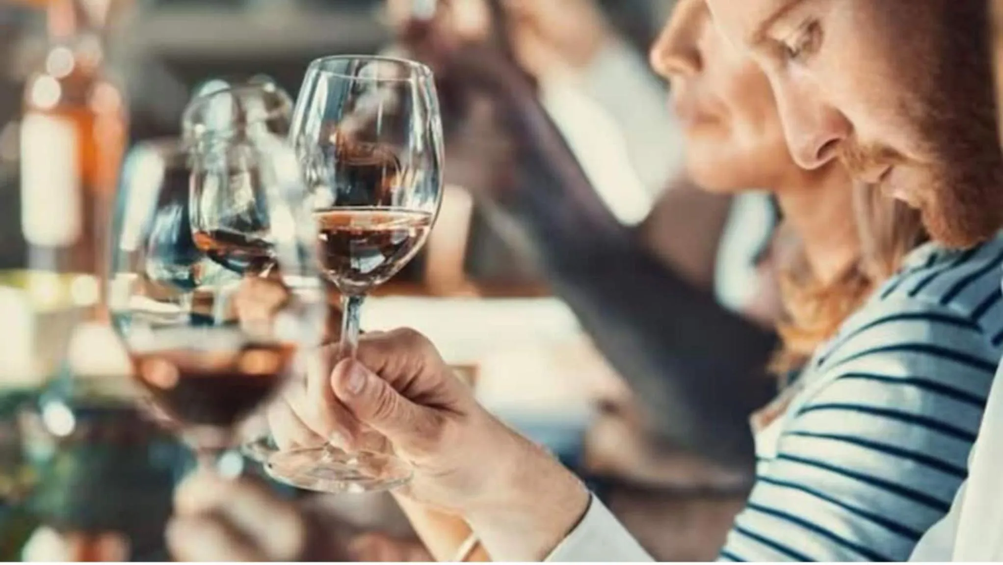 Location in Entire Luxury Suite 6Mins To Falls, Free Parking