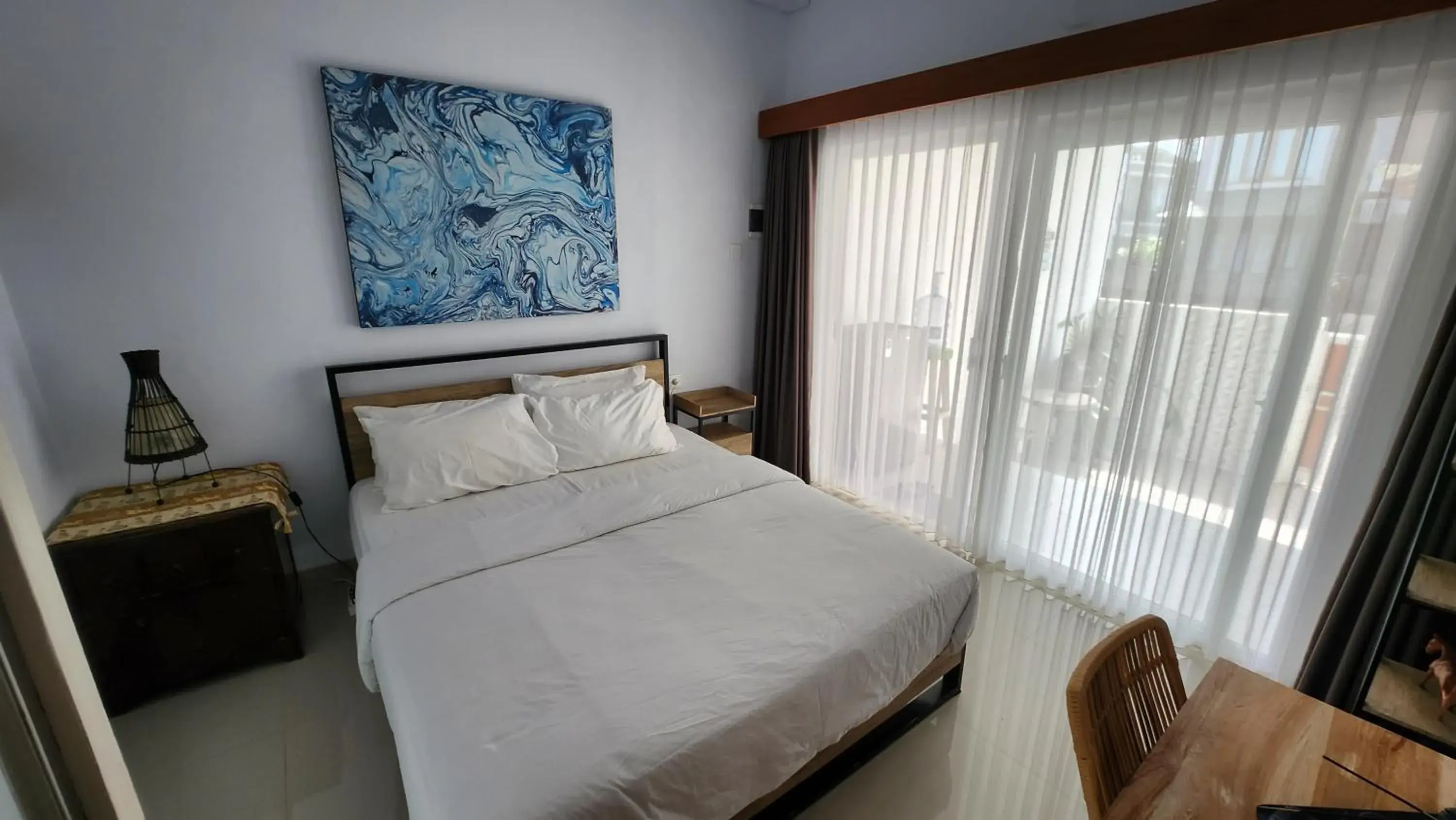 Miss Mendes Guest House Miss Mendes Guest House