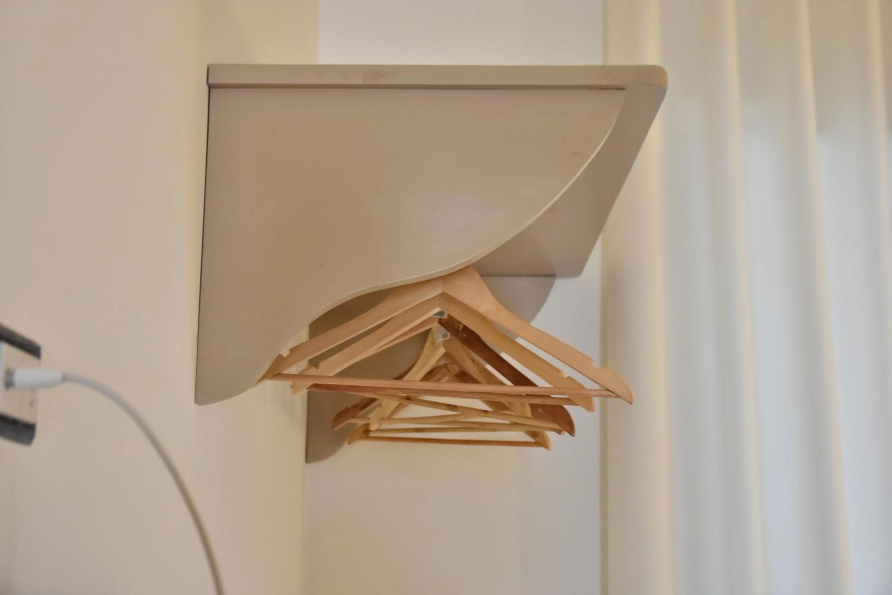 Hotel Villa del Sole