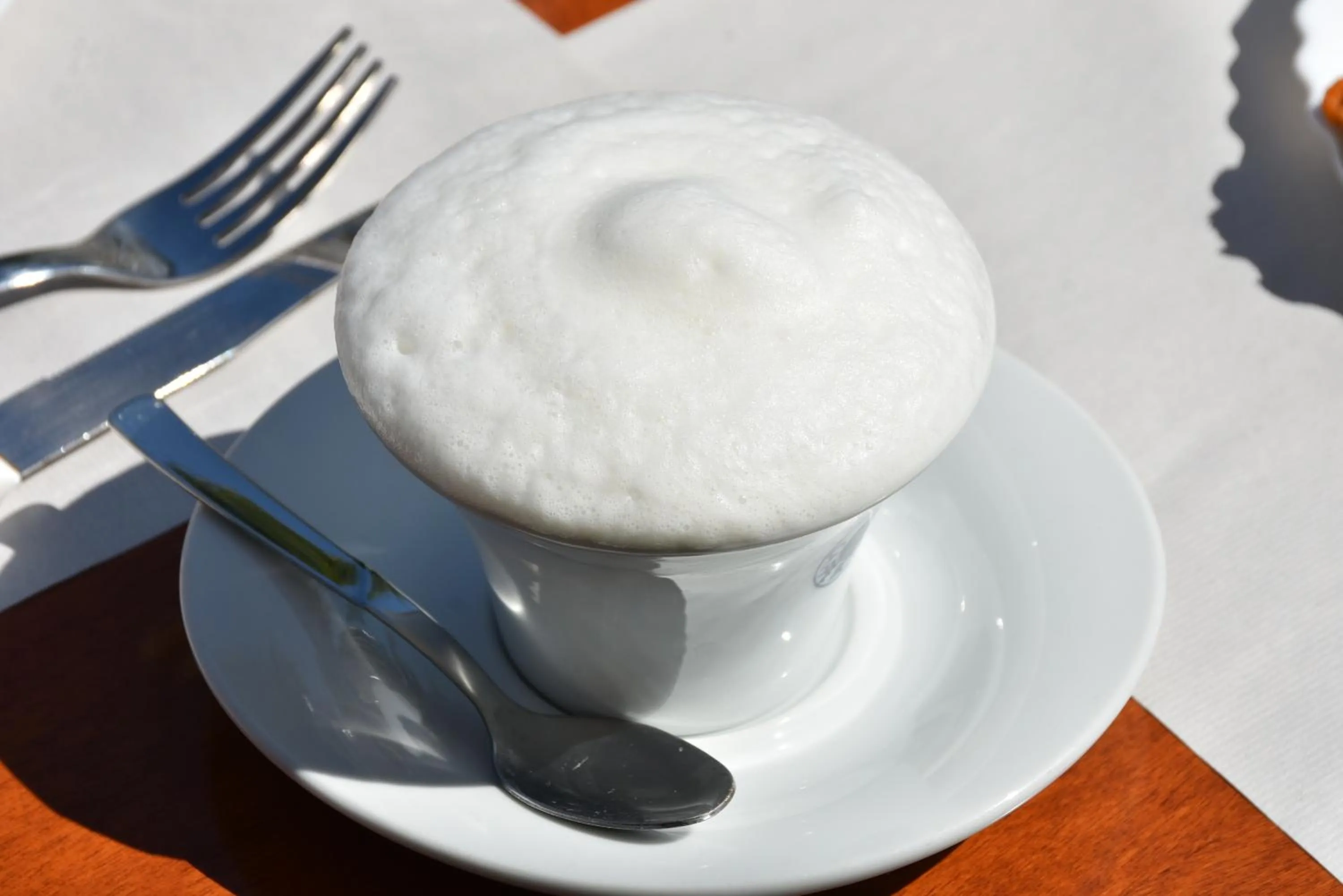 Hotel Villa del Sole