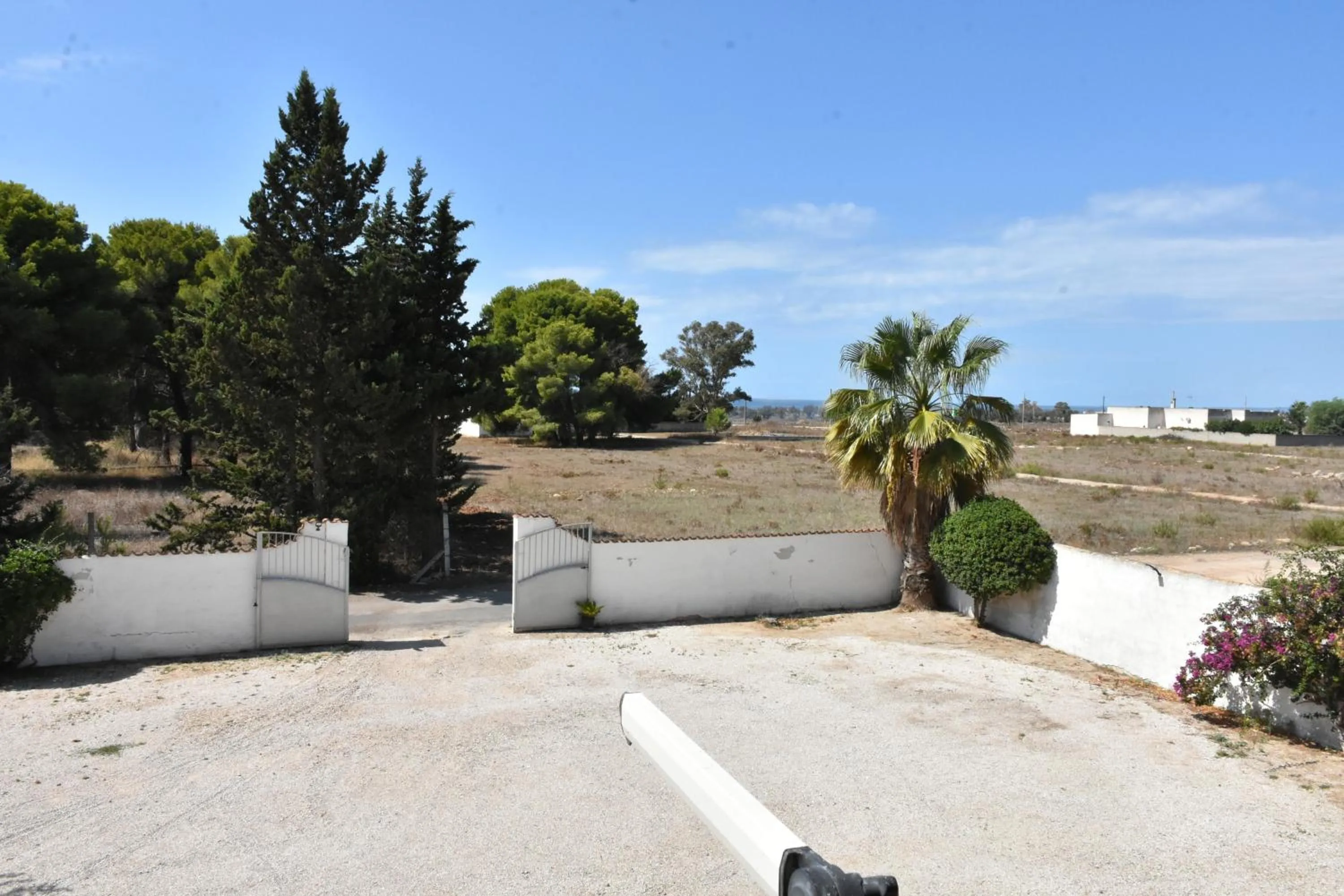 Hotel Villa del Sole