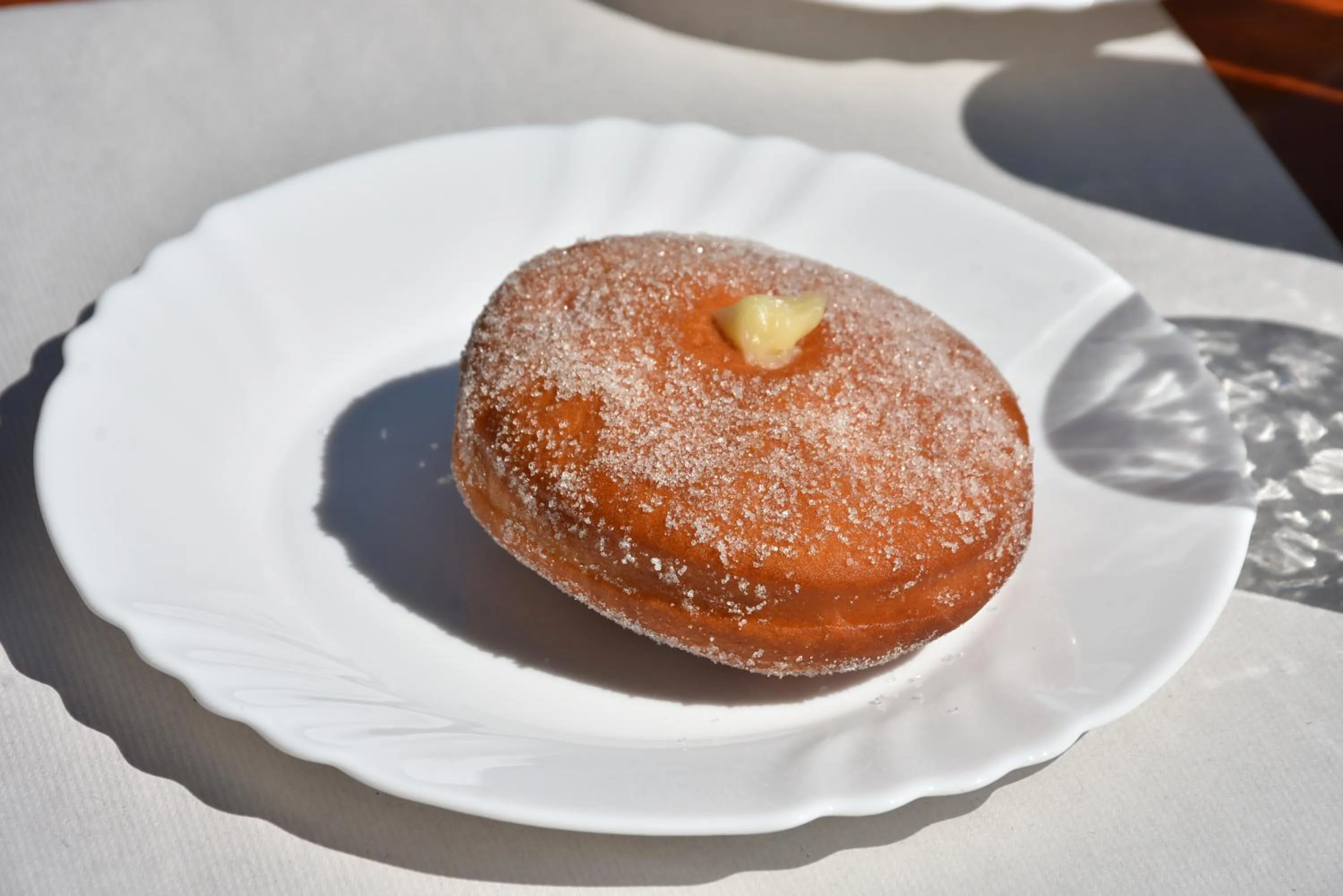 Hotel Villa del Sole