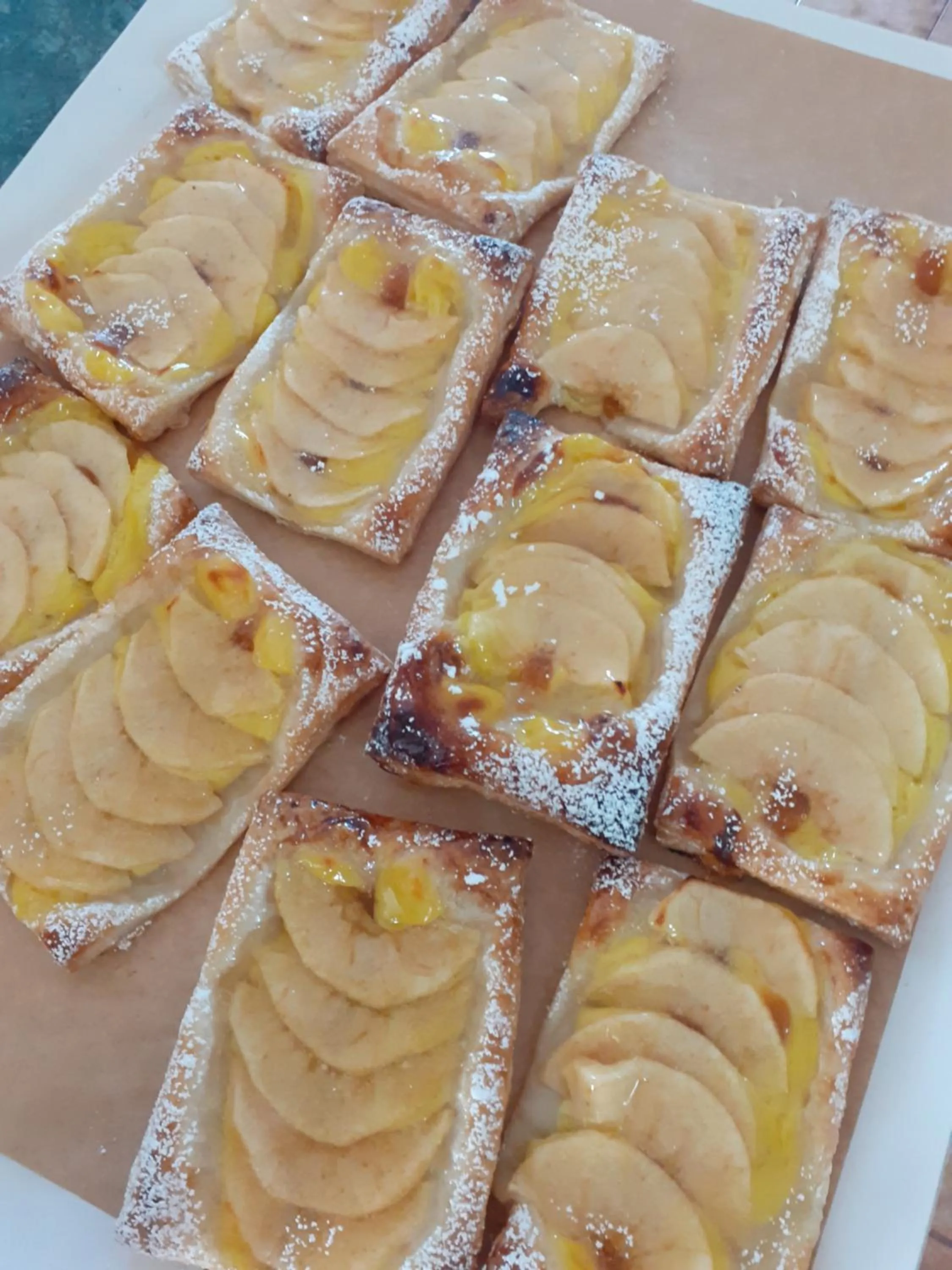 Hotel Villa del Sole