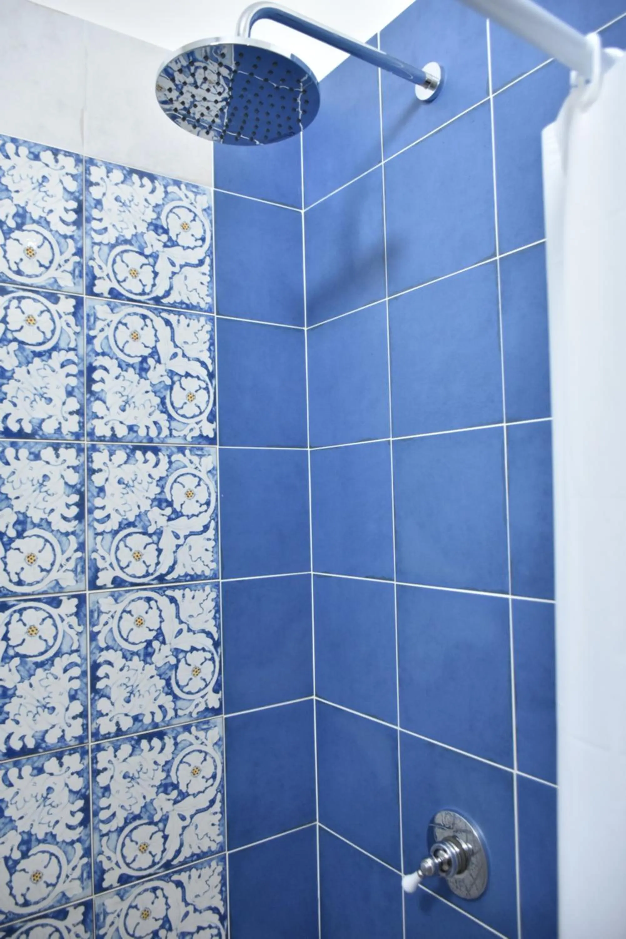 Hotel Villa del Sole