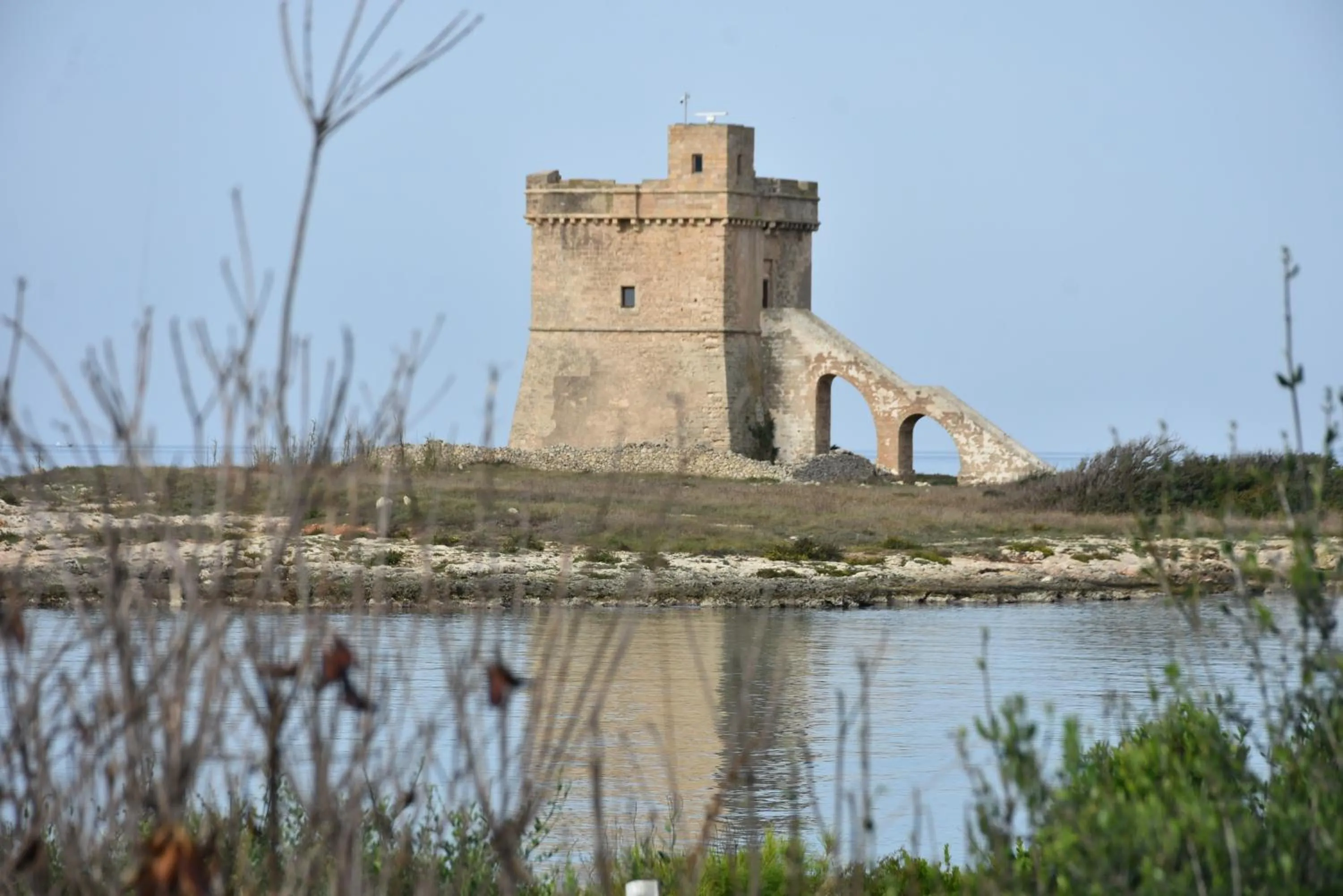 Hotel Villa del Sole