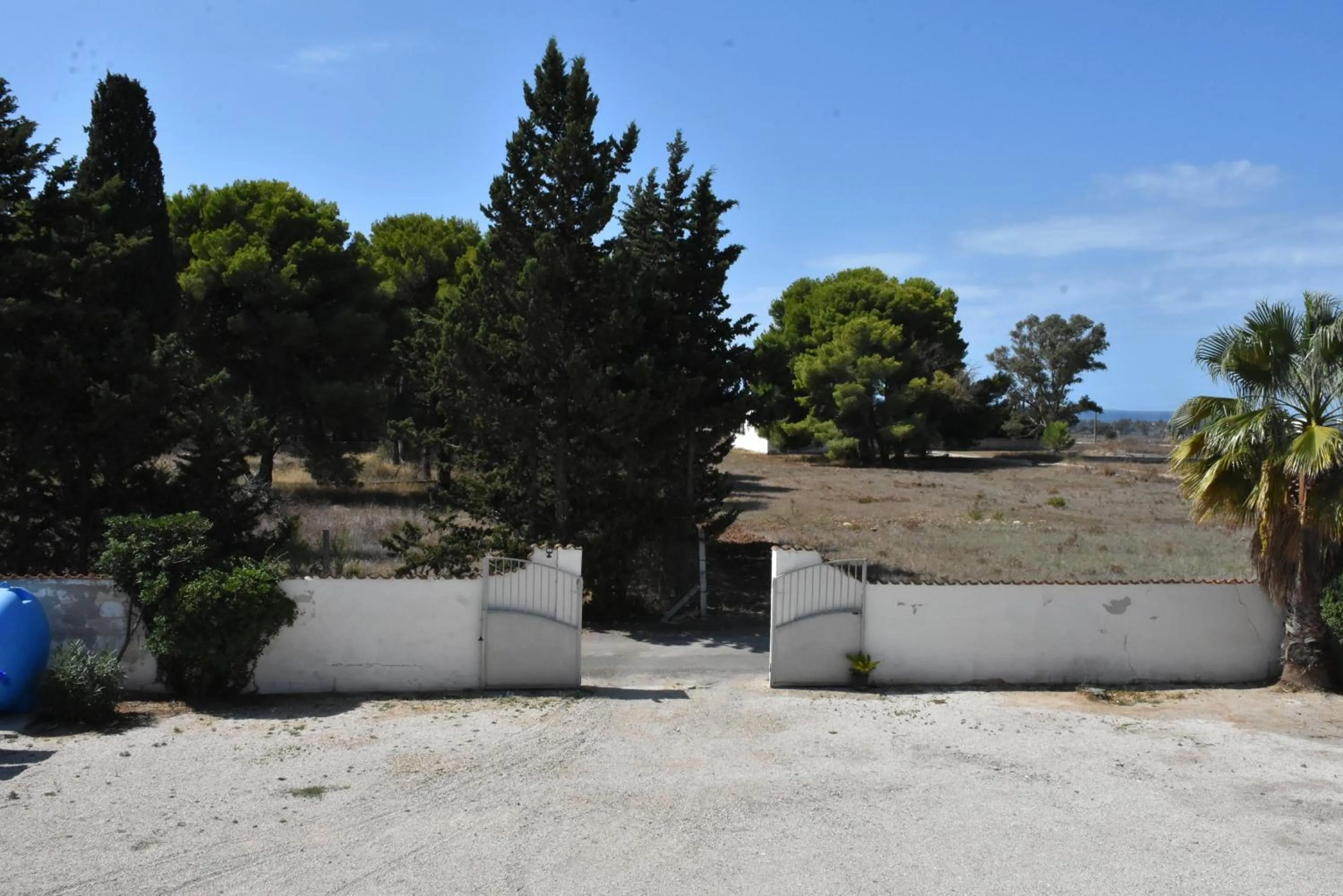 Hotel Villa del Sole