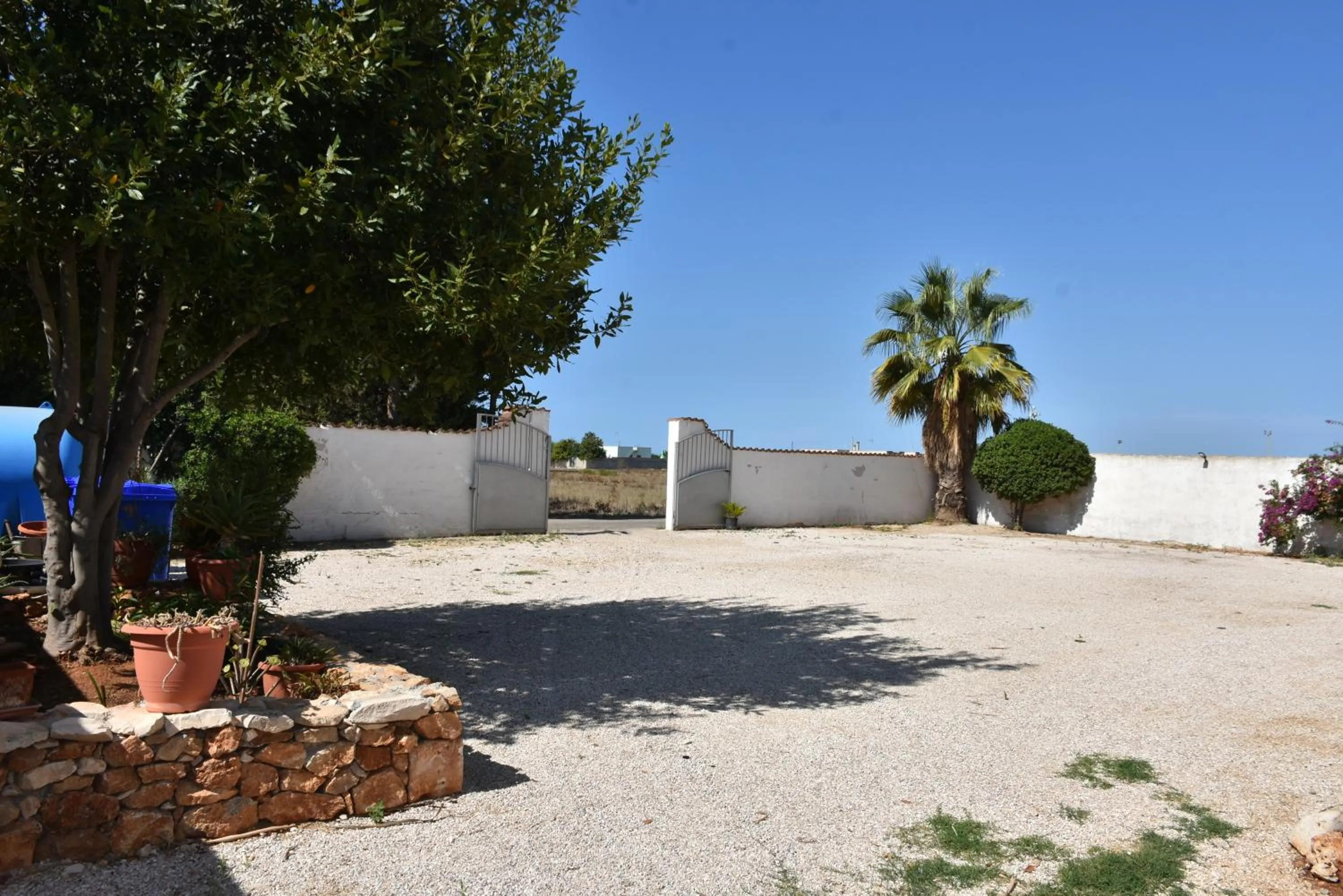 Hotel Villa del Sole