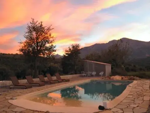 Appartements de Charme Appartements de Charme