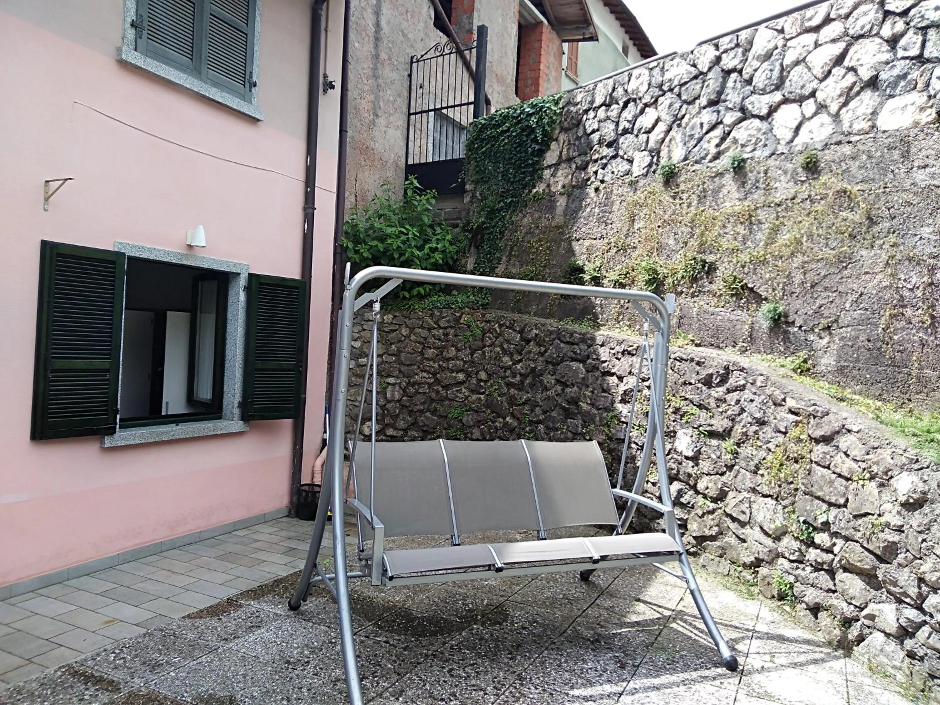 B&B L'Acero