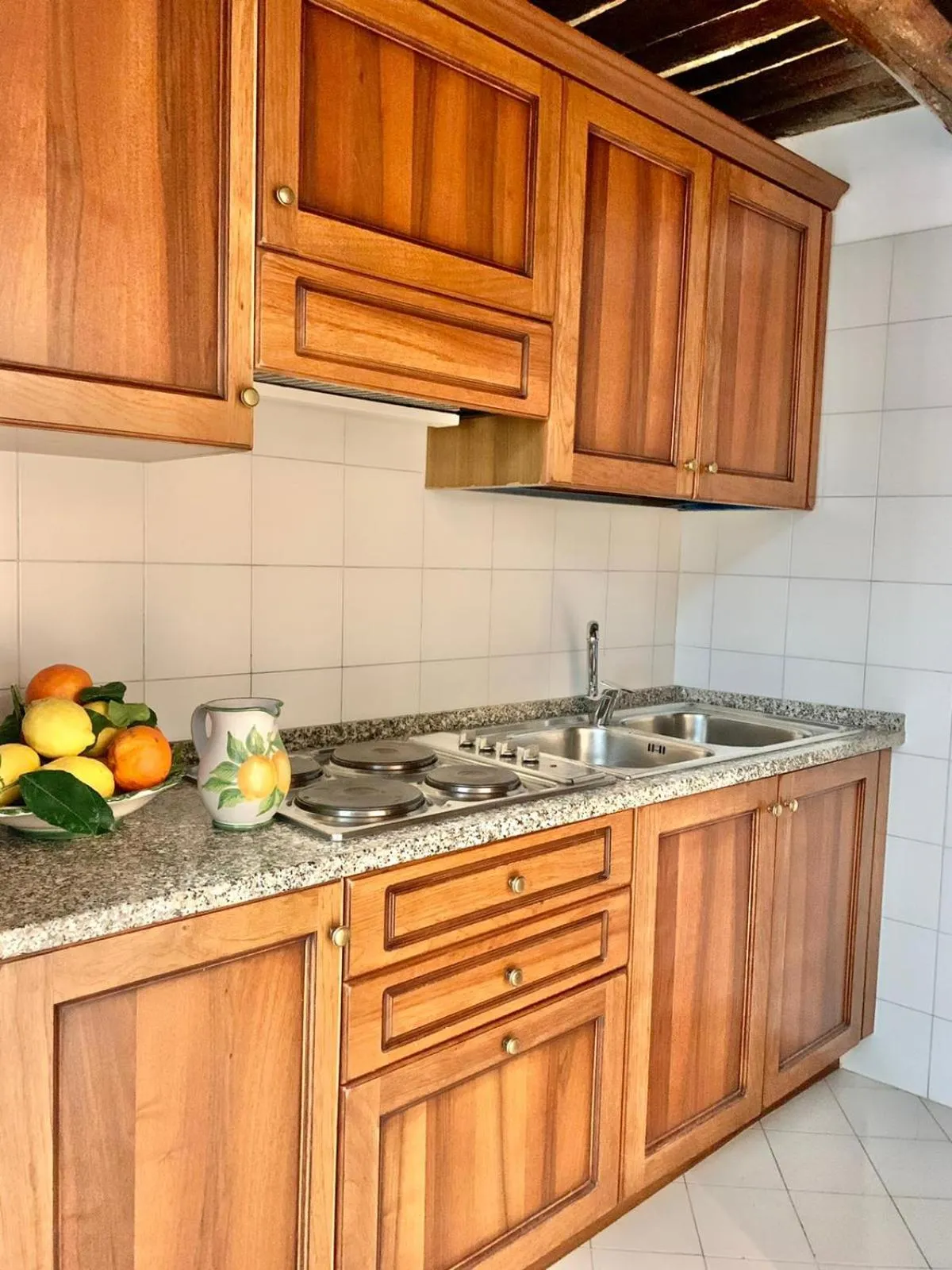 Antico Palazzo Scala