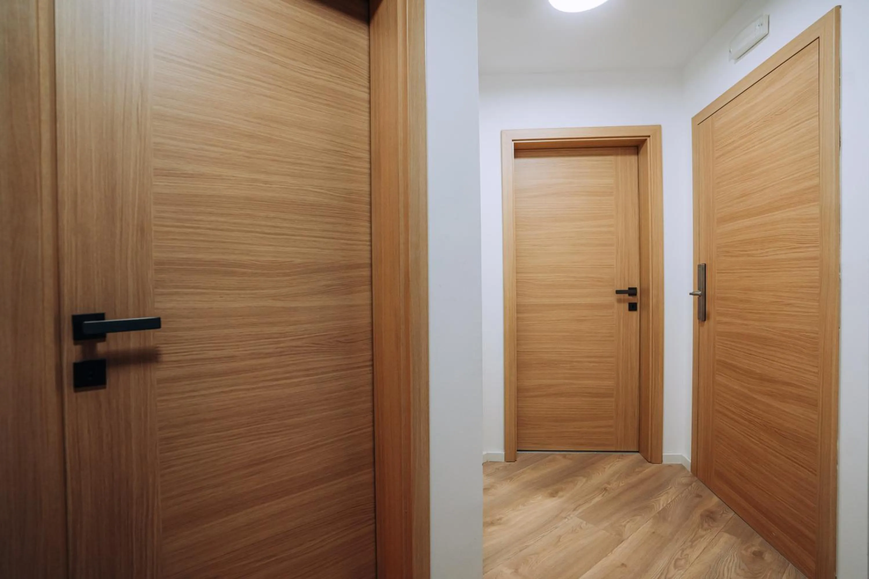 Other in Villa Pupin SARAISTE