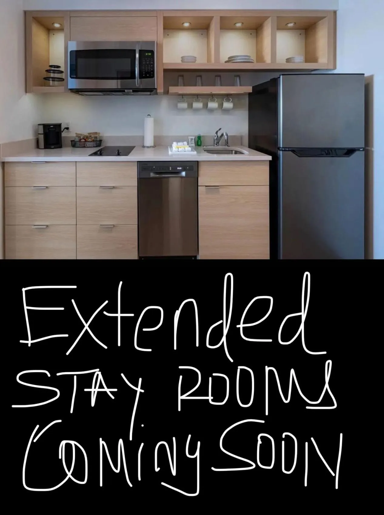 Luxor Inn & Suites, a Travelodge by Wyndham