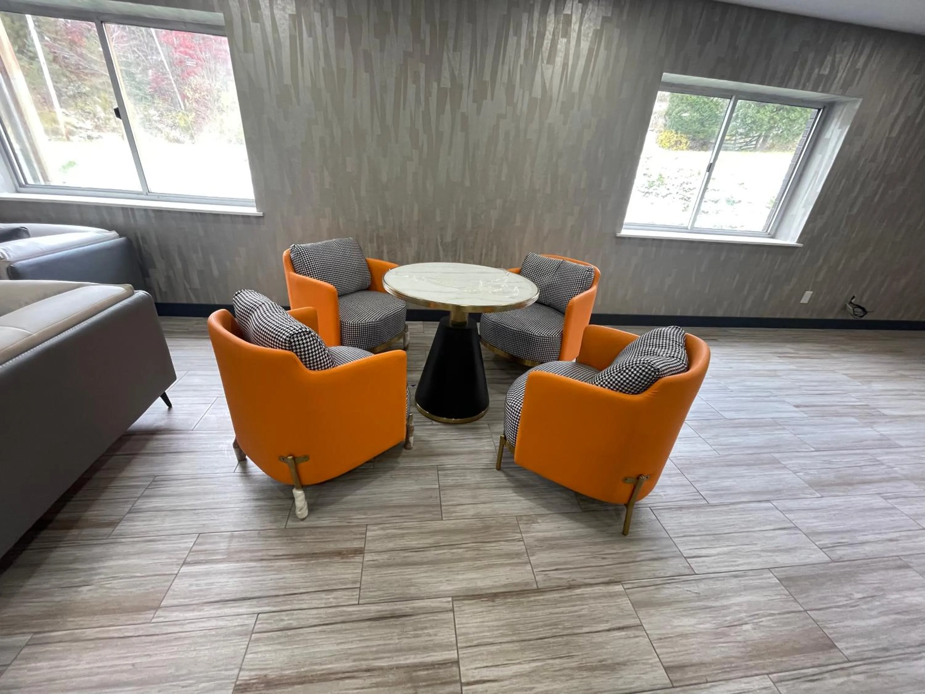 Luxor Inn & Suites, a Travelodge by Wyndham