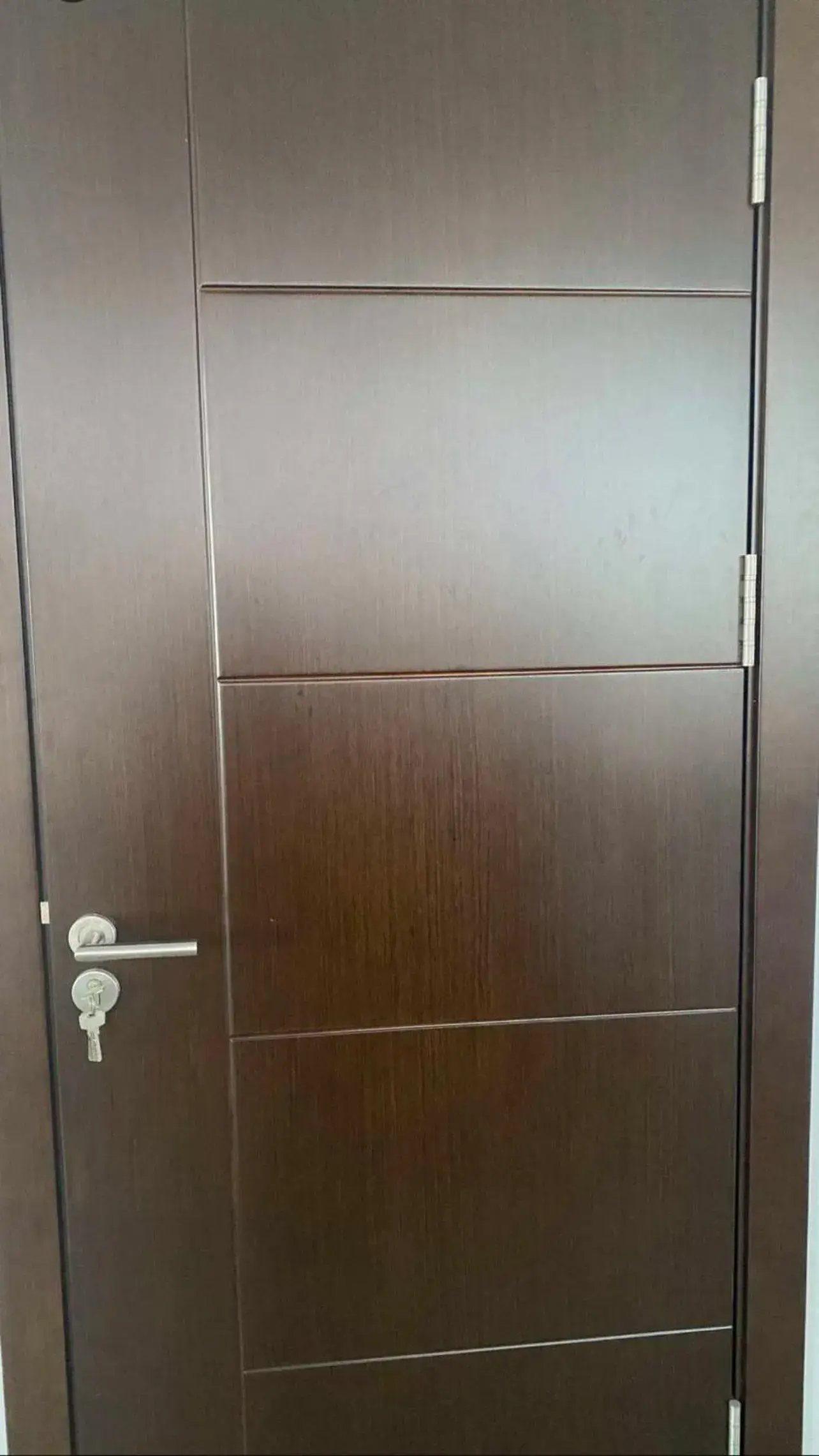 Facade/entrance in Luxor Inn & Suites, a Travelodge by Wyndham Facade/entrance in Luxor Inn & Suites, a Travelodge by Wyndham