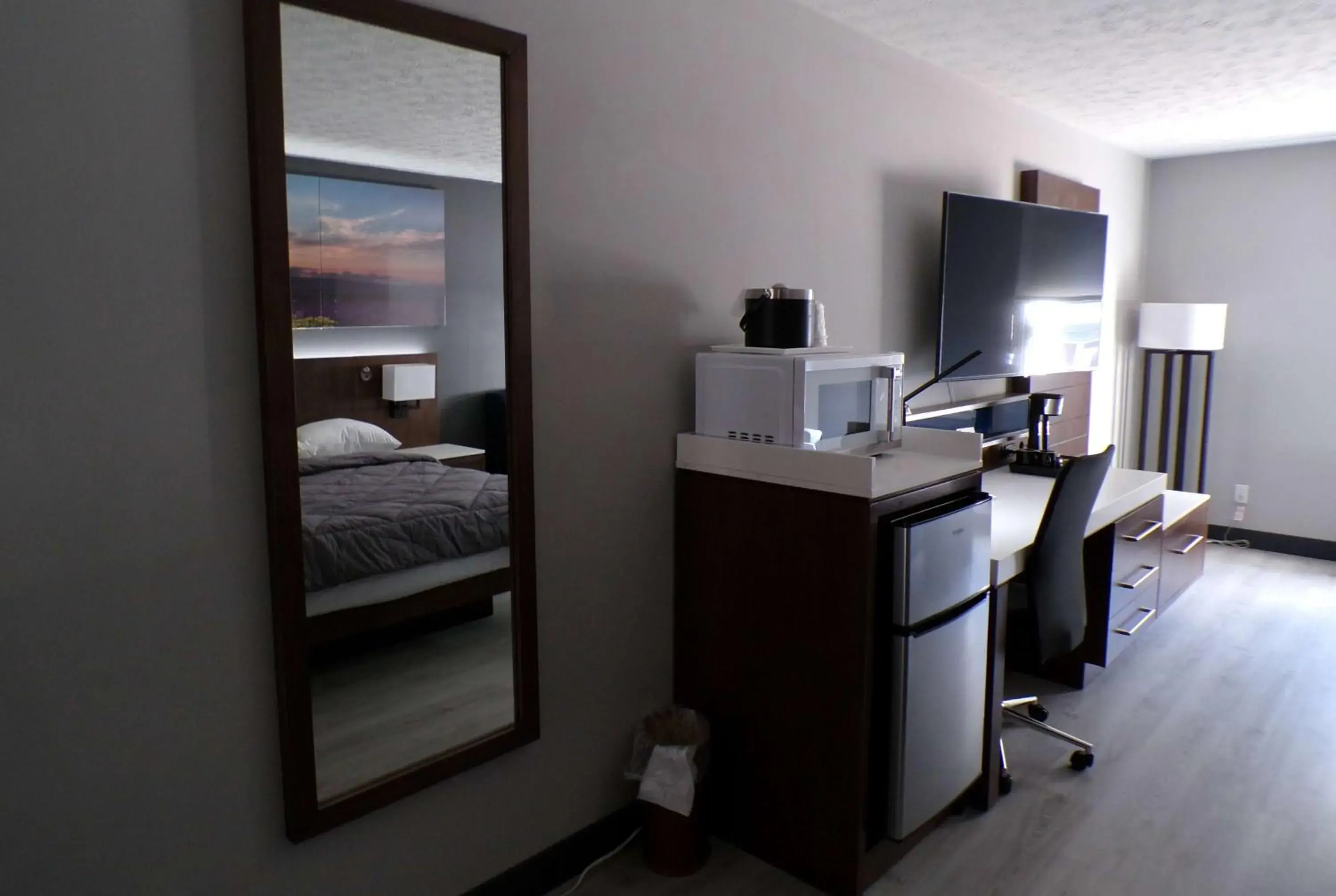 Luxor Inn & Suites, a Travelodge by Wyndham Luxor Inn & Suites, a Travelodge by Wyndham