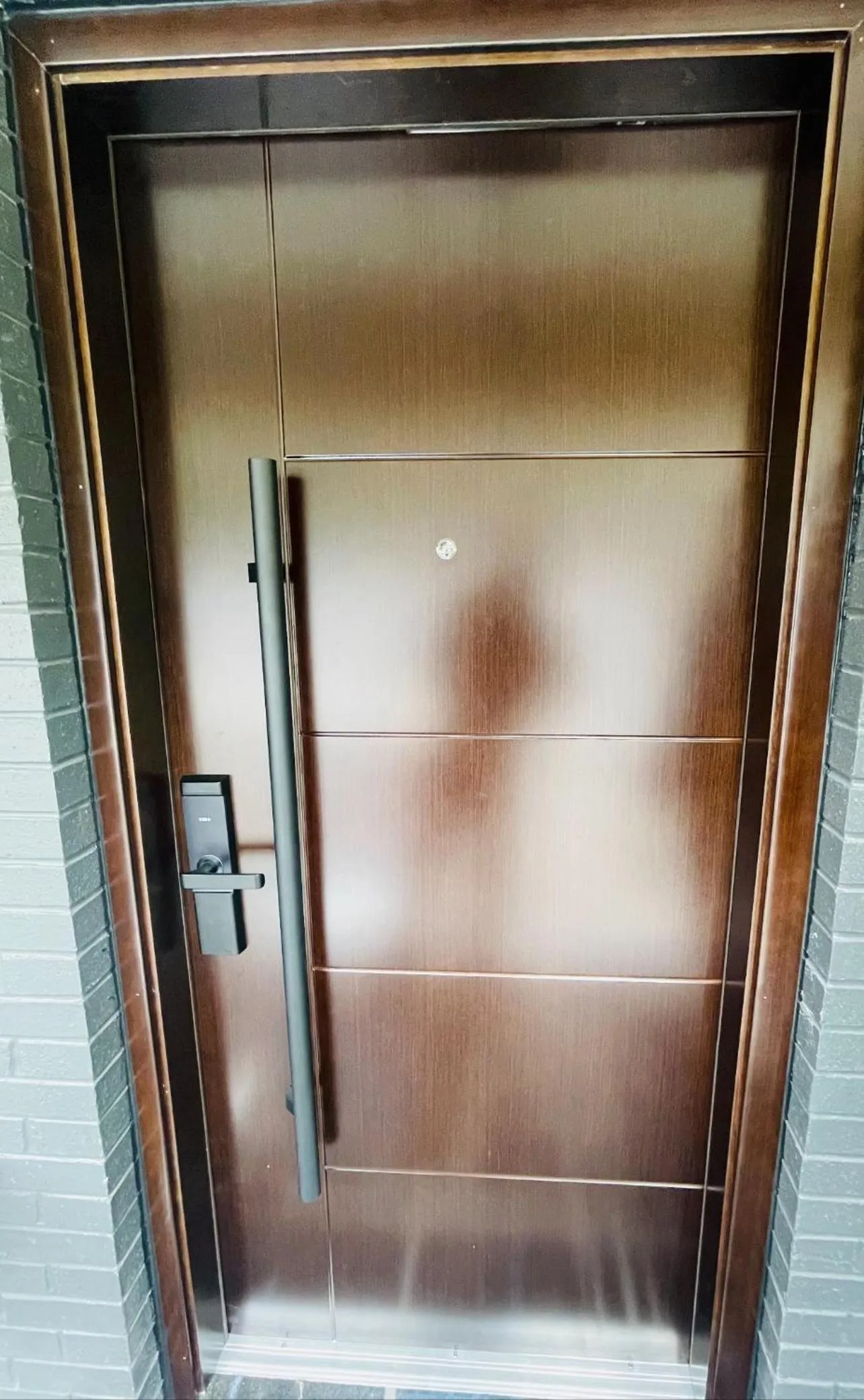 Luxor Inn & Suites, a Travelodge by Wyndham