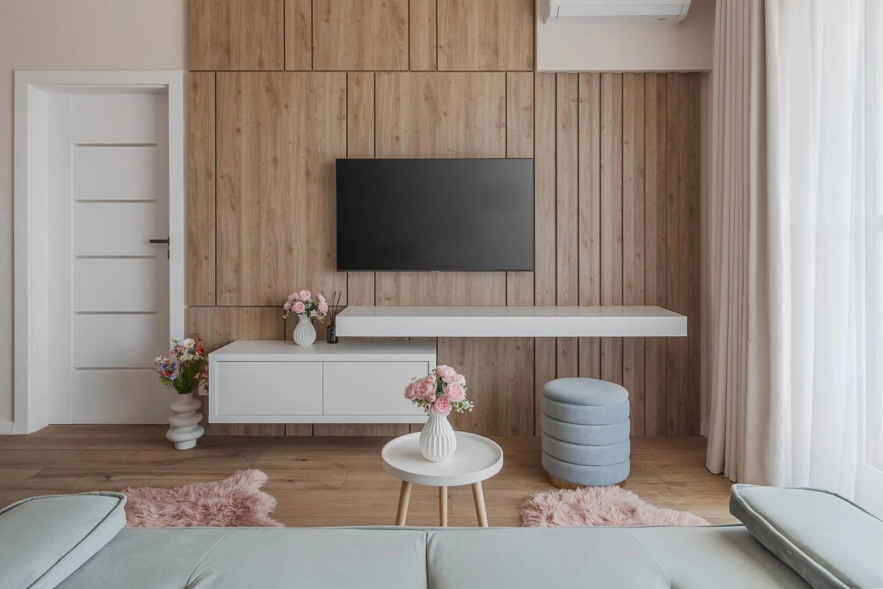 Chic Central Oradea -Parcare & Balcon