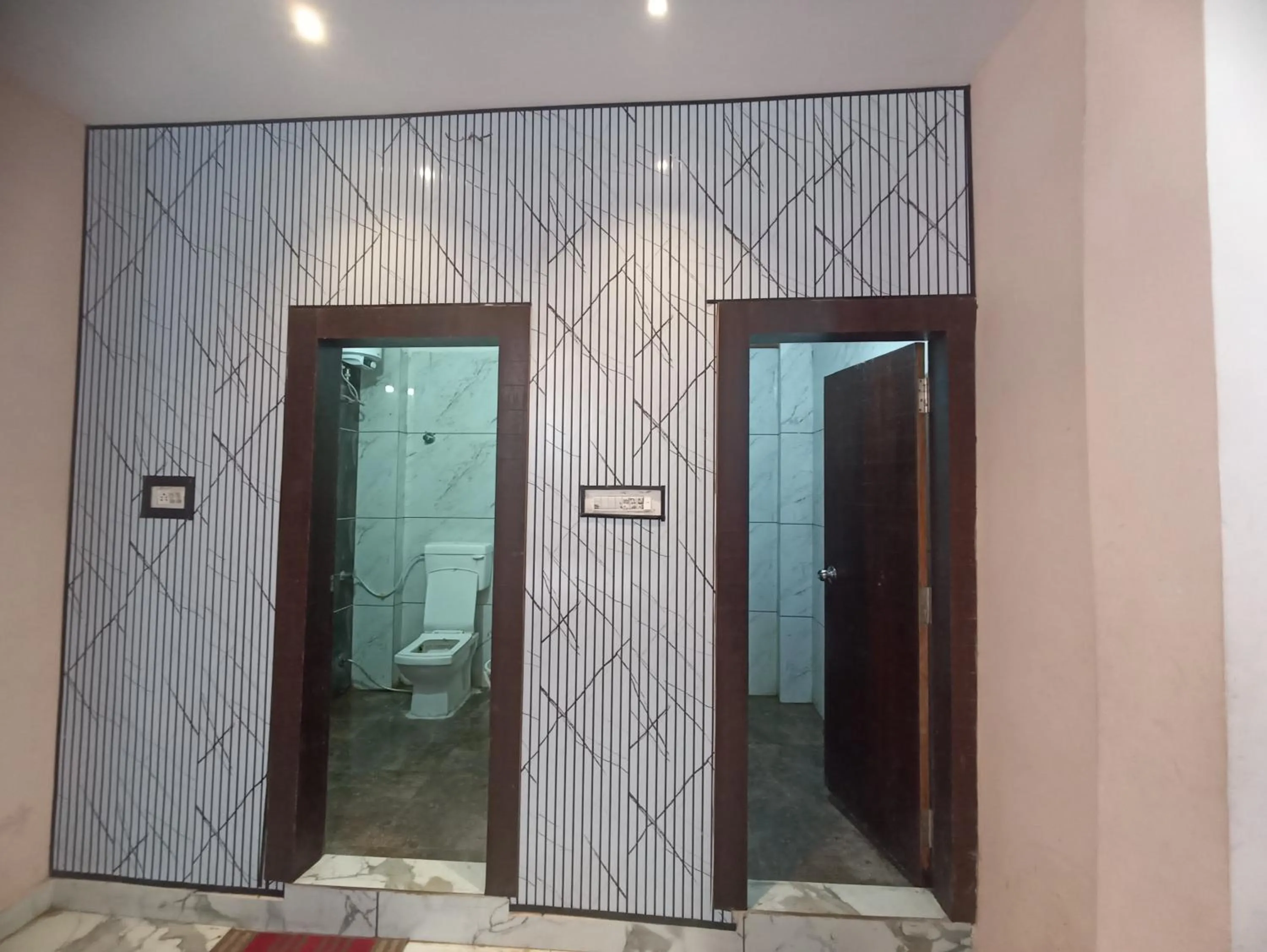 Hotel Shree Krishna Palace