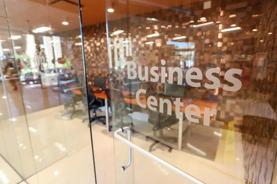 Westgate Resort Westgate Resort