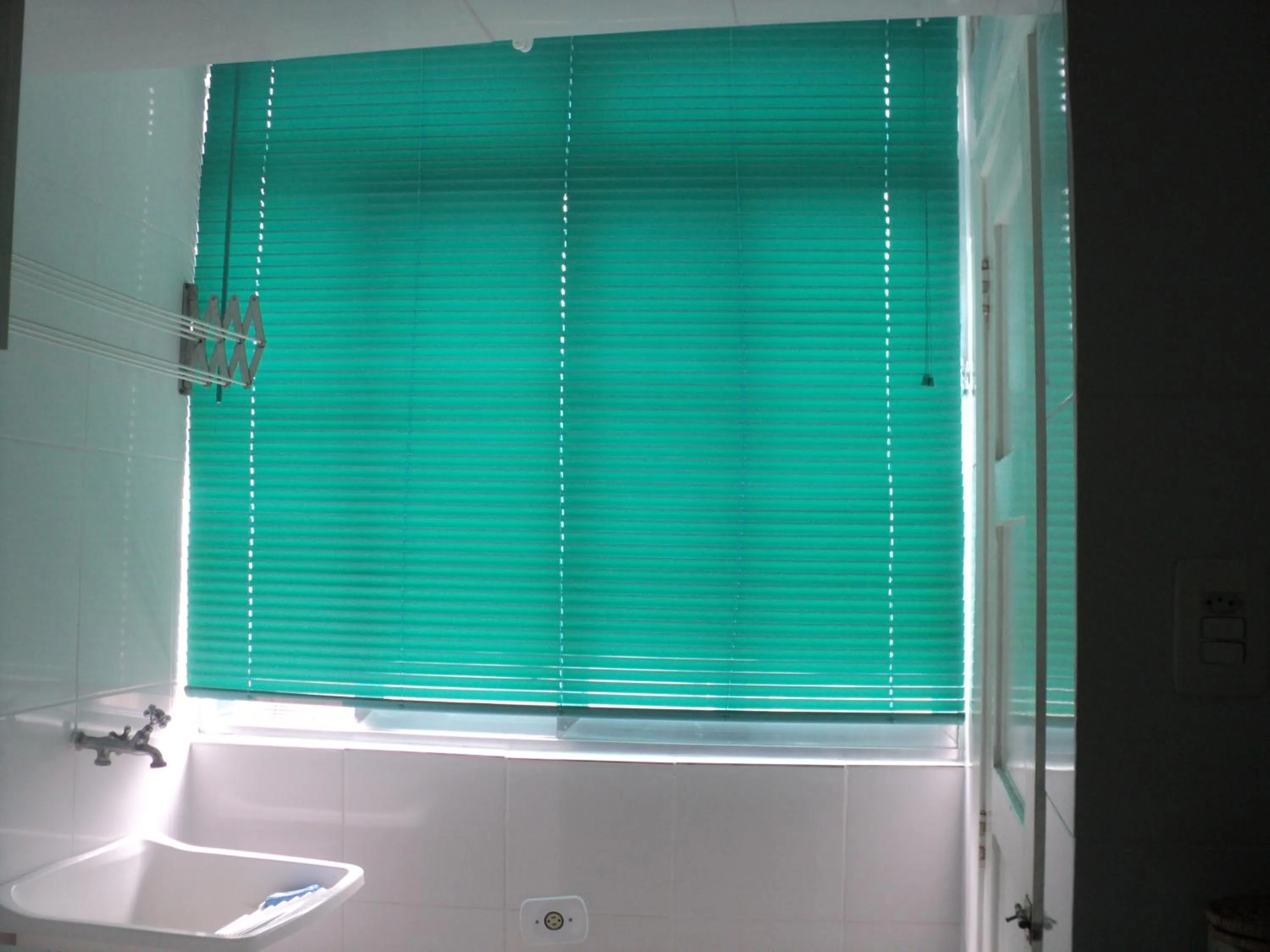 Apartamento Aconchegante