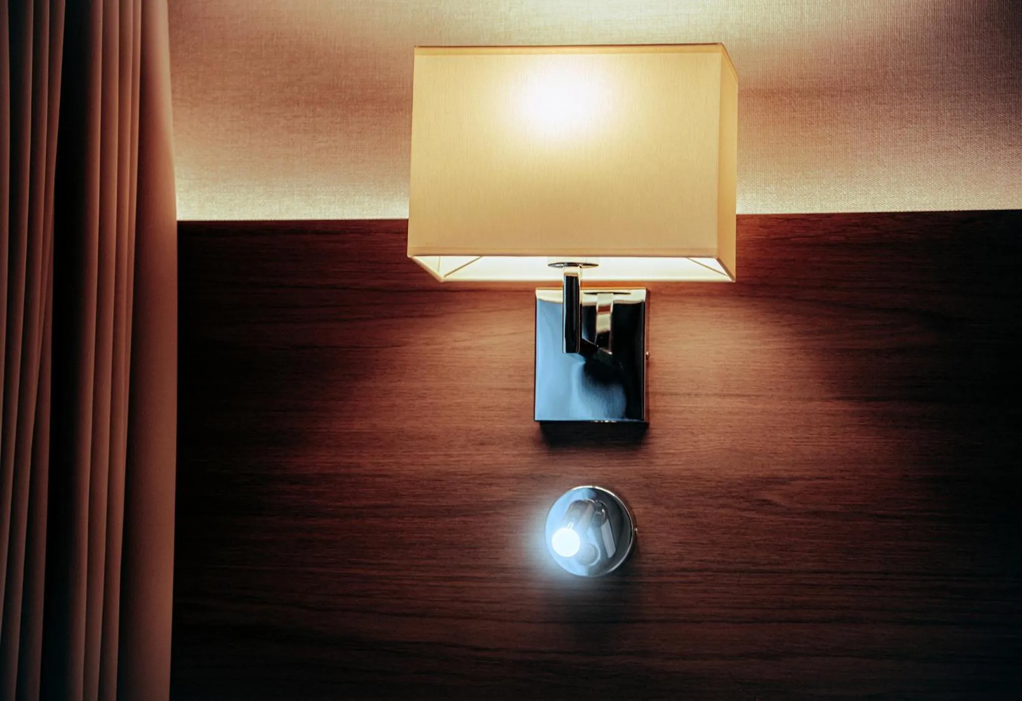 Other in Hotel Piotr Spa&Wellness