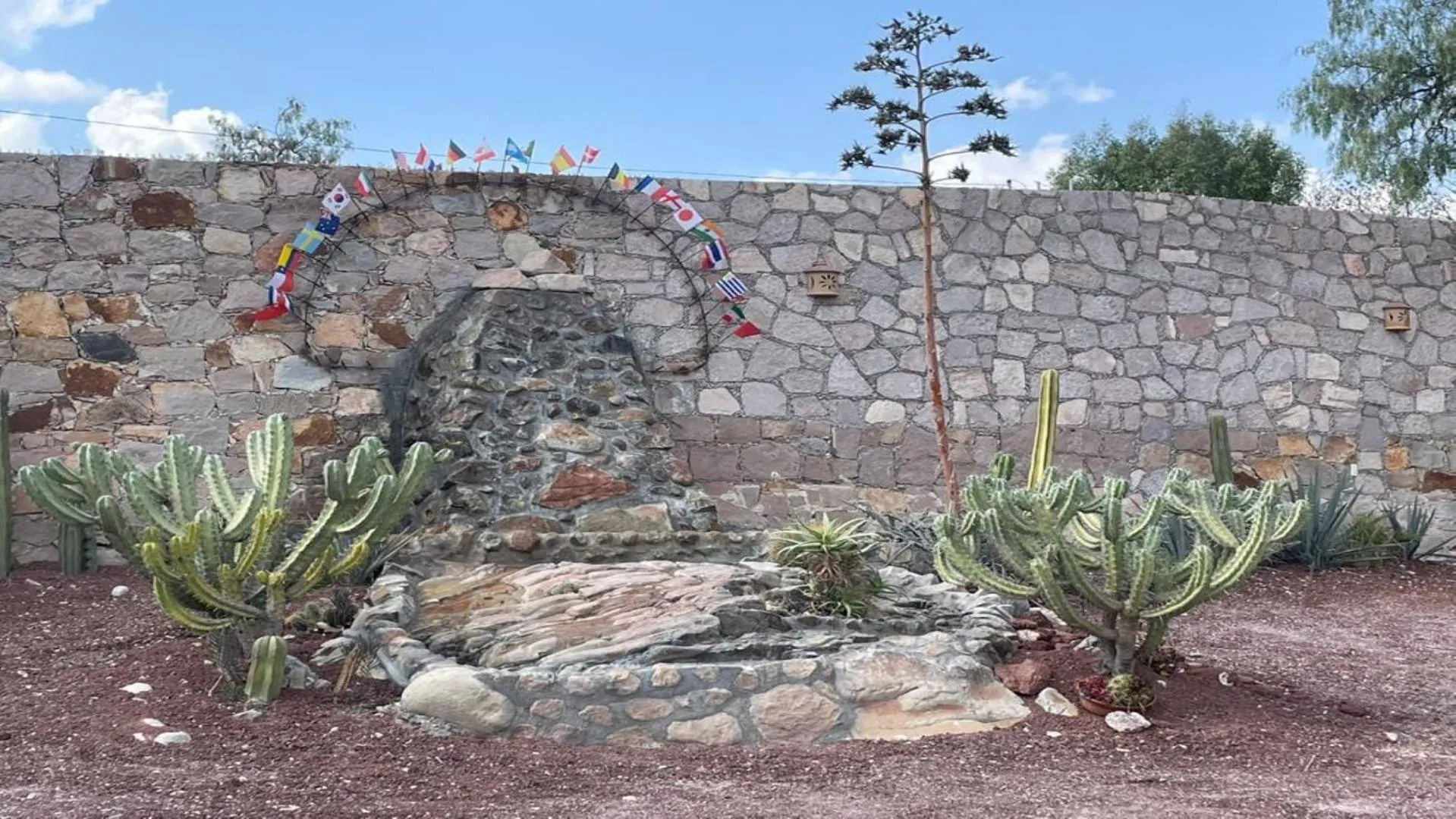 Boutique la Posada de Don Luis