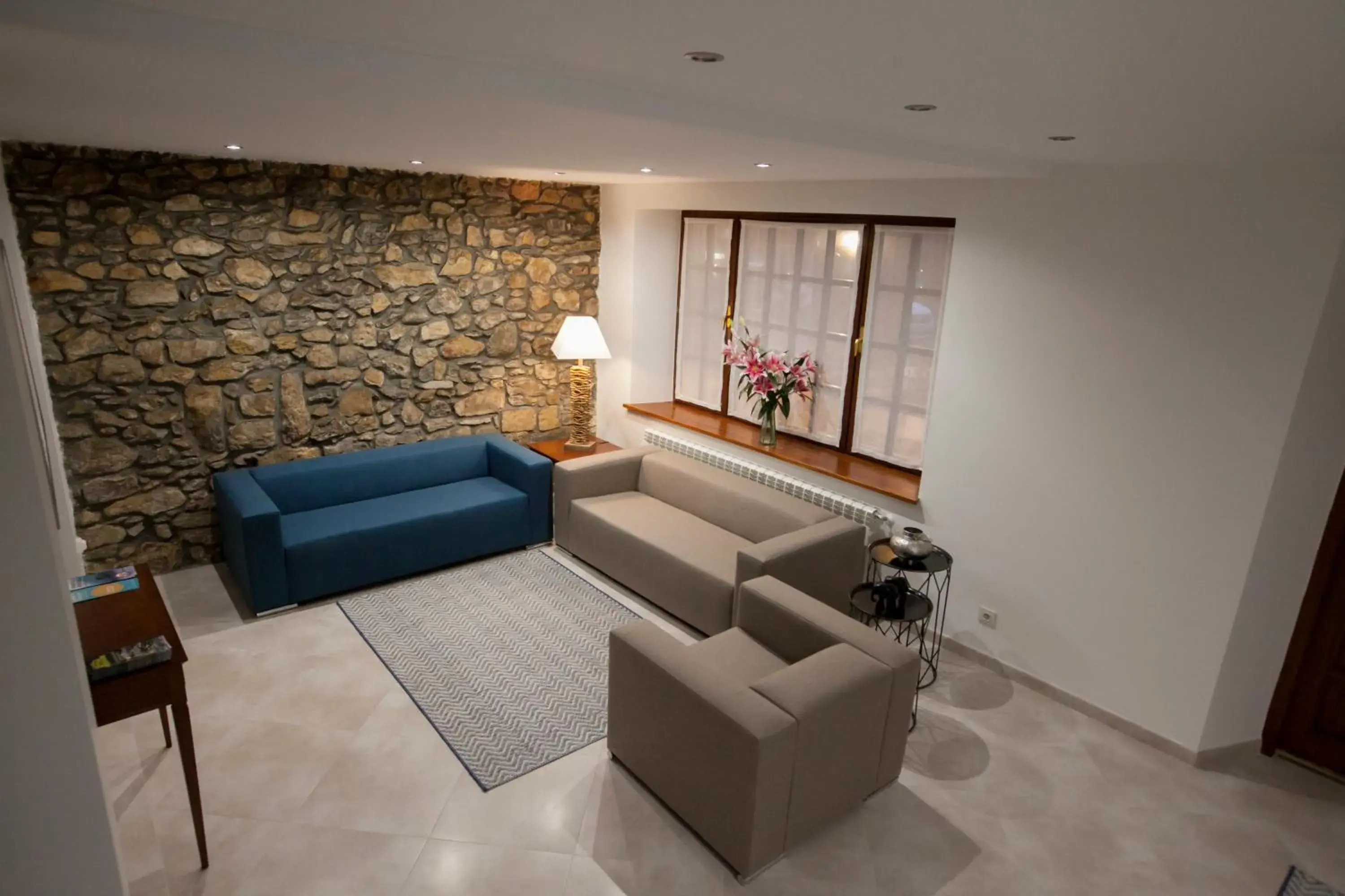 Hotel Meve Hotel Meve