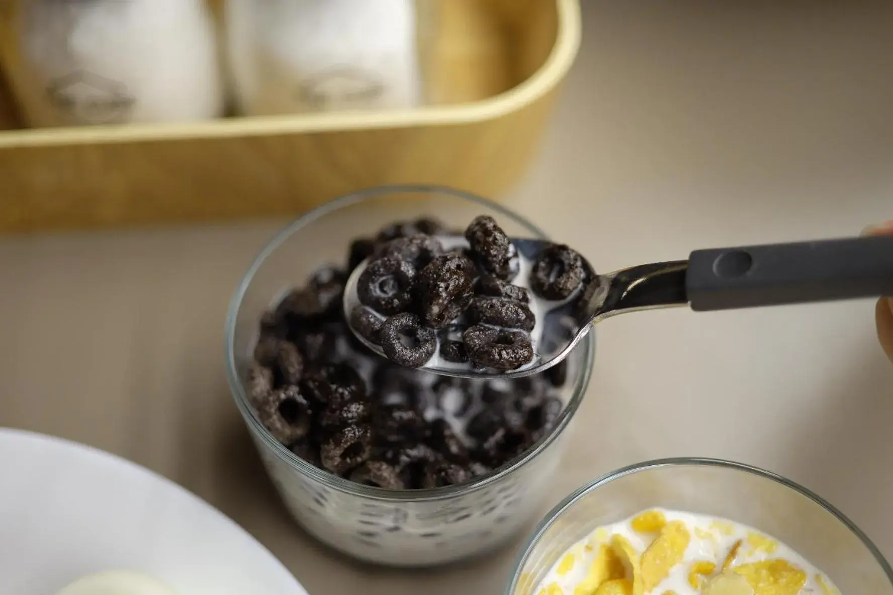 Female Dormitory Room in Seoul Cube Jongro Female Dormitory Room in Seoul Cube Jongro