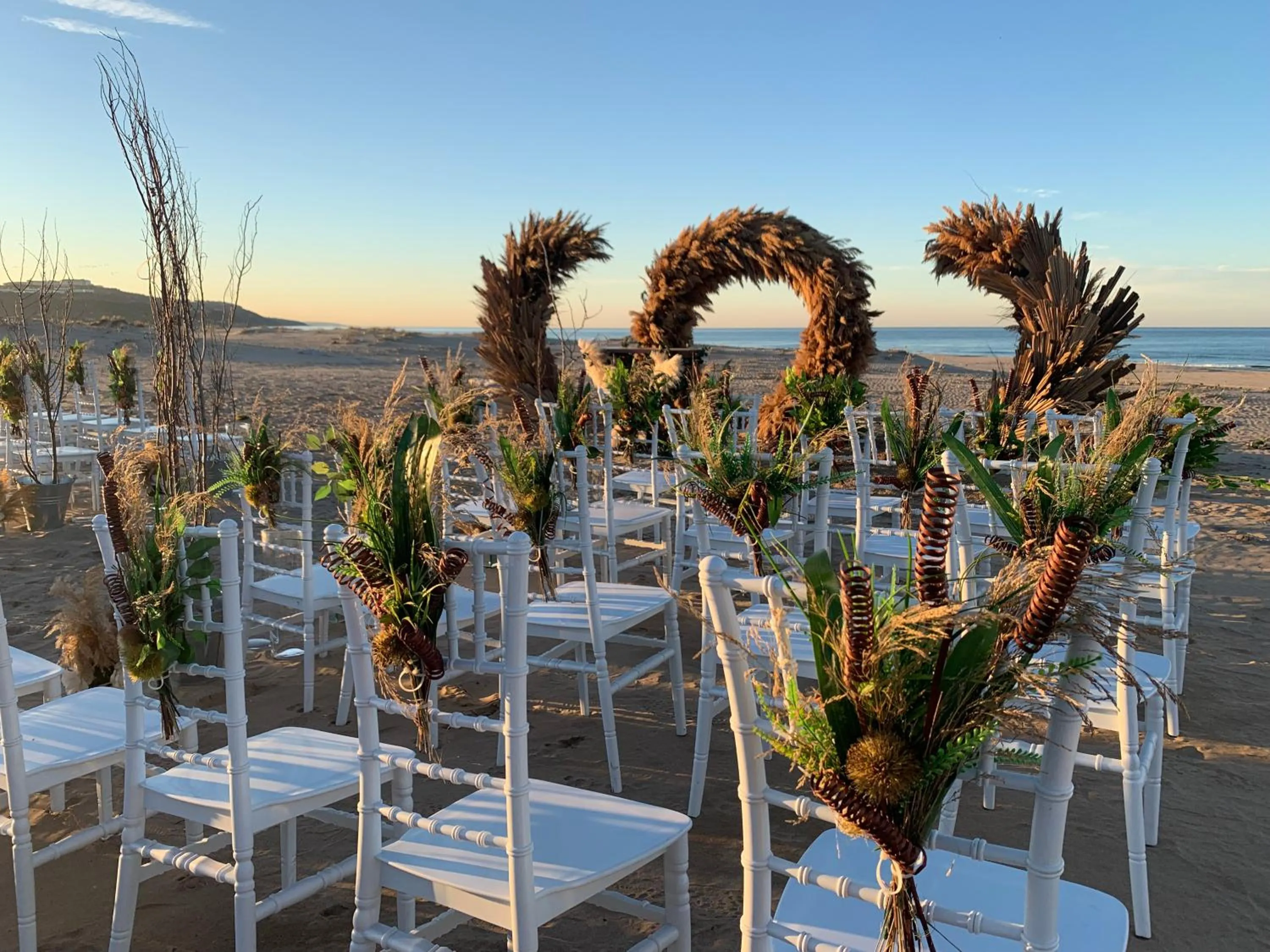 wedding in Tarihi Kumbaba Otel