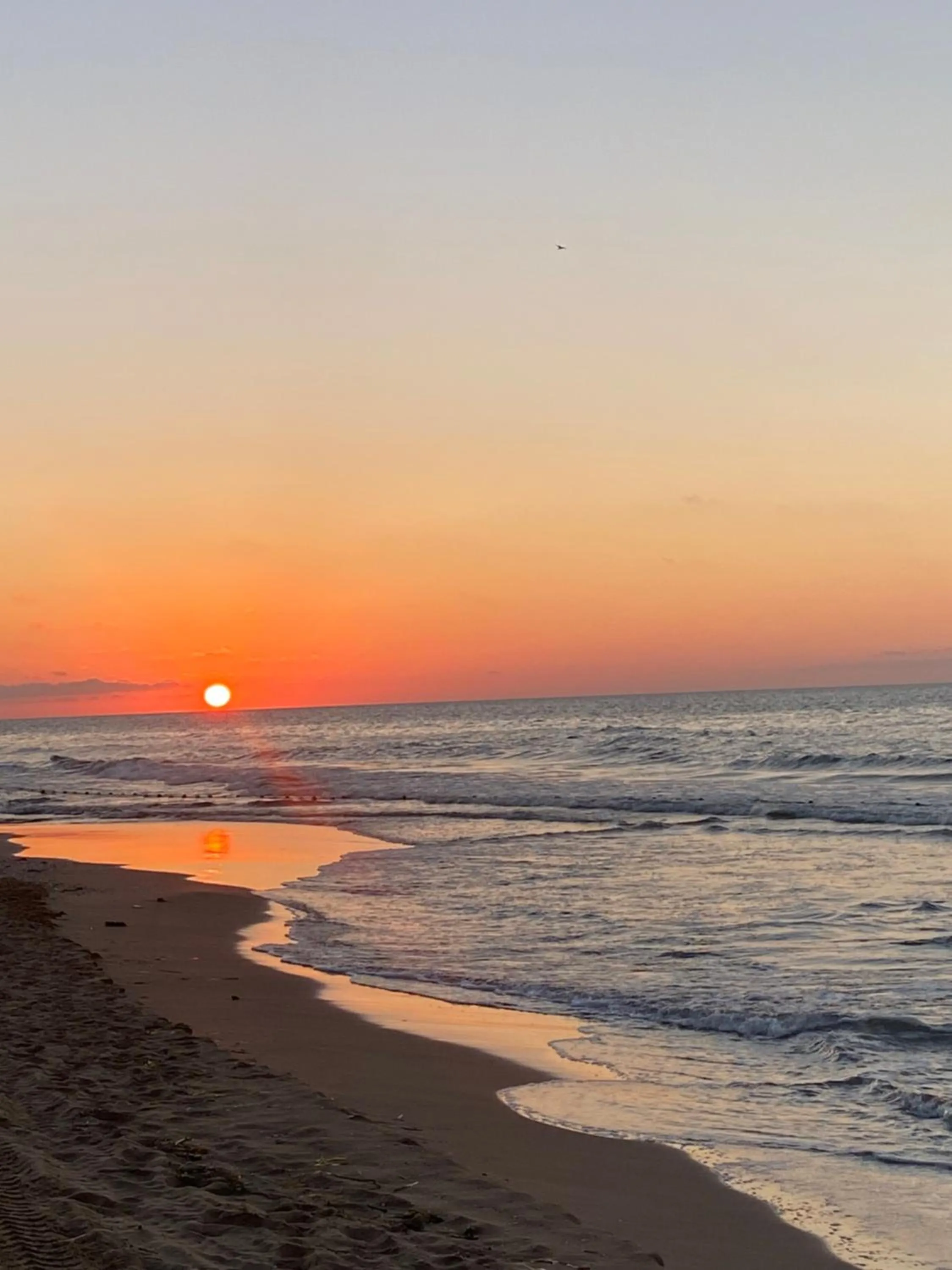 Beach in Tarihi Kumbaba Otel
