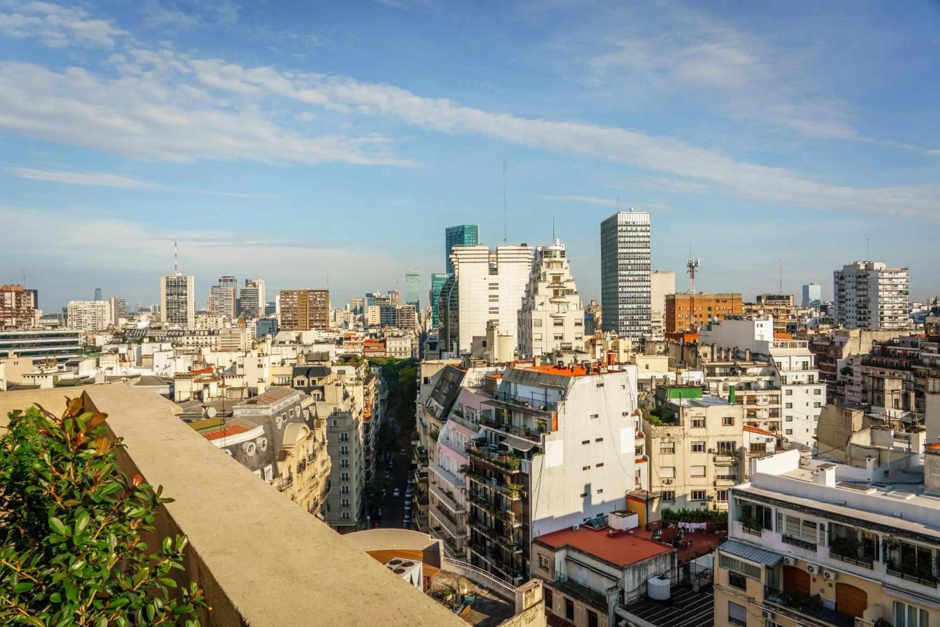 Balcony/Terrace in Casa Lucia Member of Melia Collection