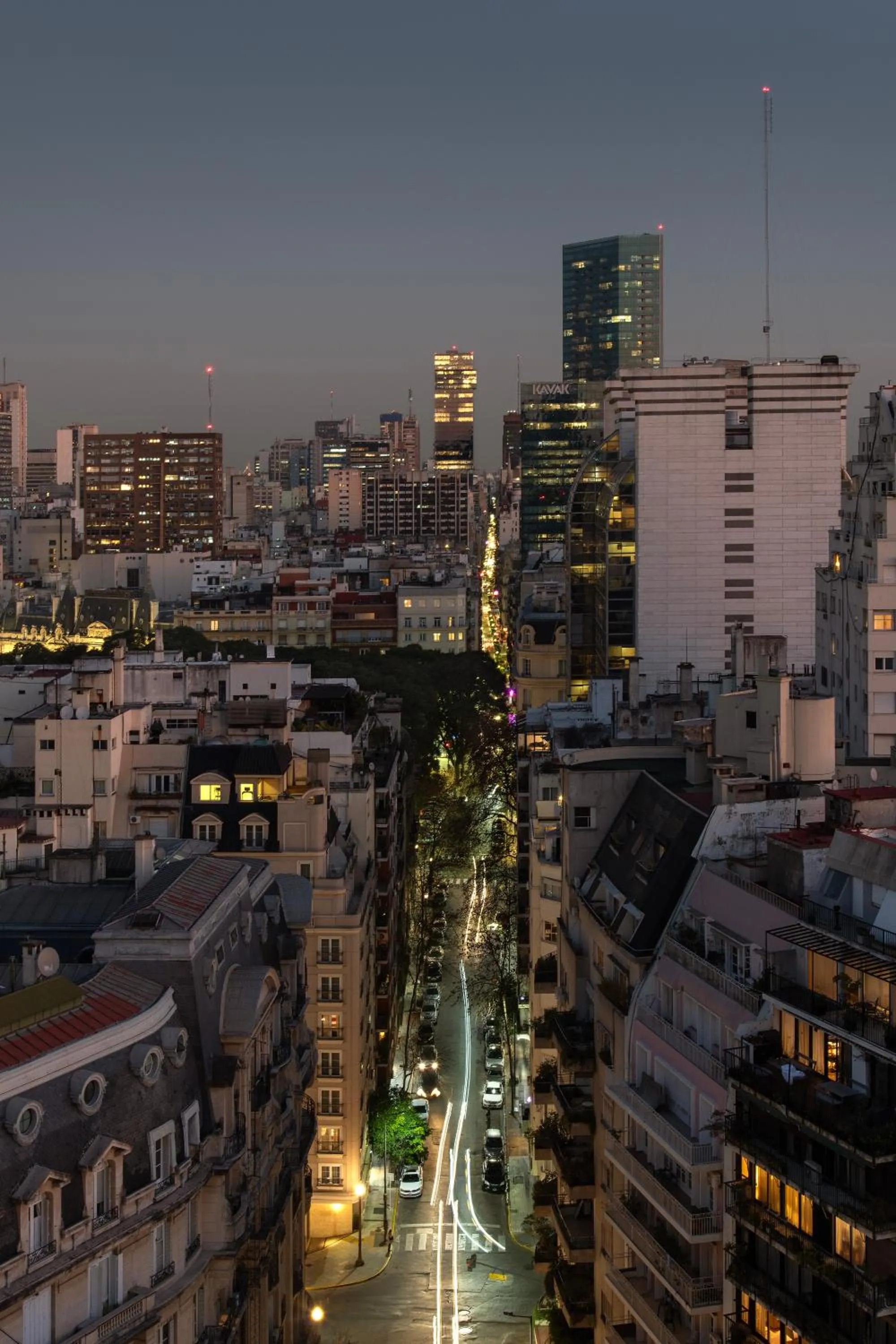 Night in Casa Lucia Member of Melia Collection