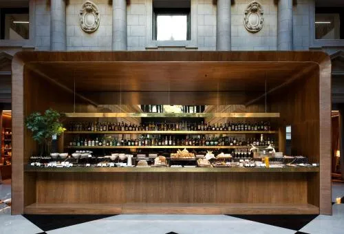 Casa Lucia Member of Melia Collection