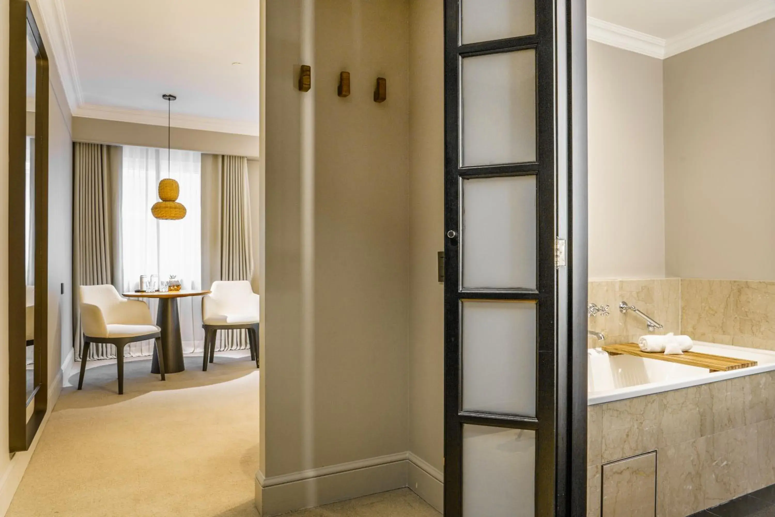 Premier Room - single occupancy in Casa Lucia Member of Melia Collection Premier Room - single occupancy in Casa Lucia Member of Melia Collection