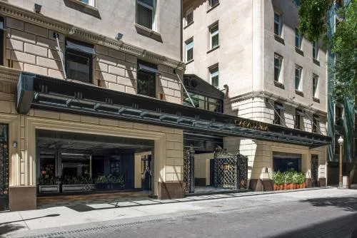 Casa Lucia Member of Melia Collection