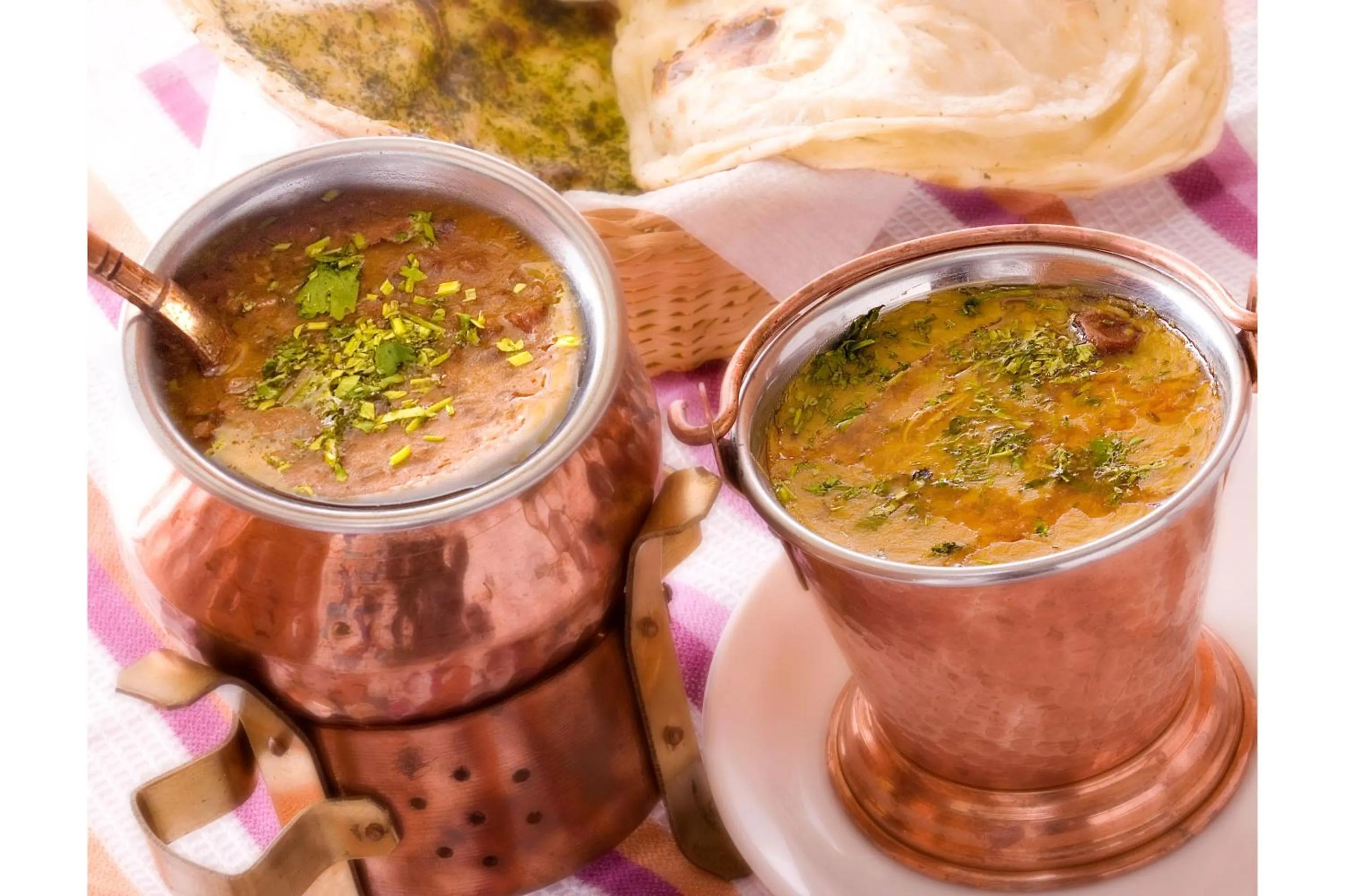 Food in Super OYO 151 Manam 2 Hotel Apartment