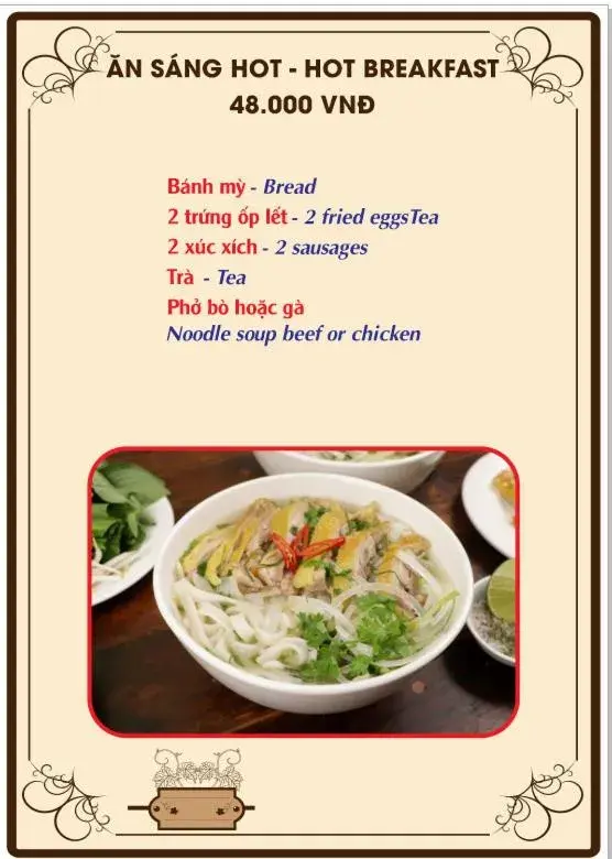 Restaurant/places to eat in YoLoHome Restaurant/places to eat in YoLoHome