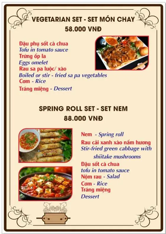 Restaurant/places to eat in YoLoHome Restaurant/places to eat in YoLoHome