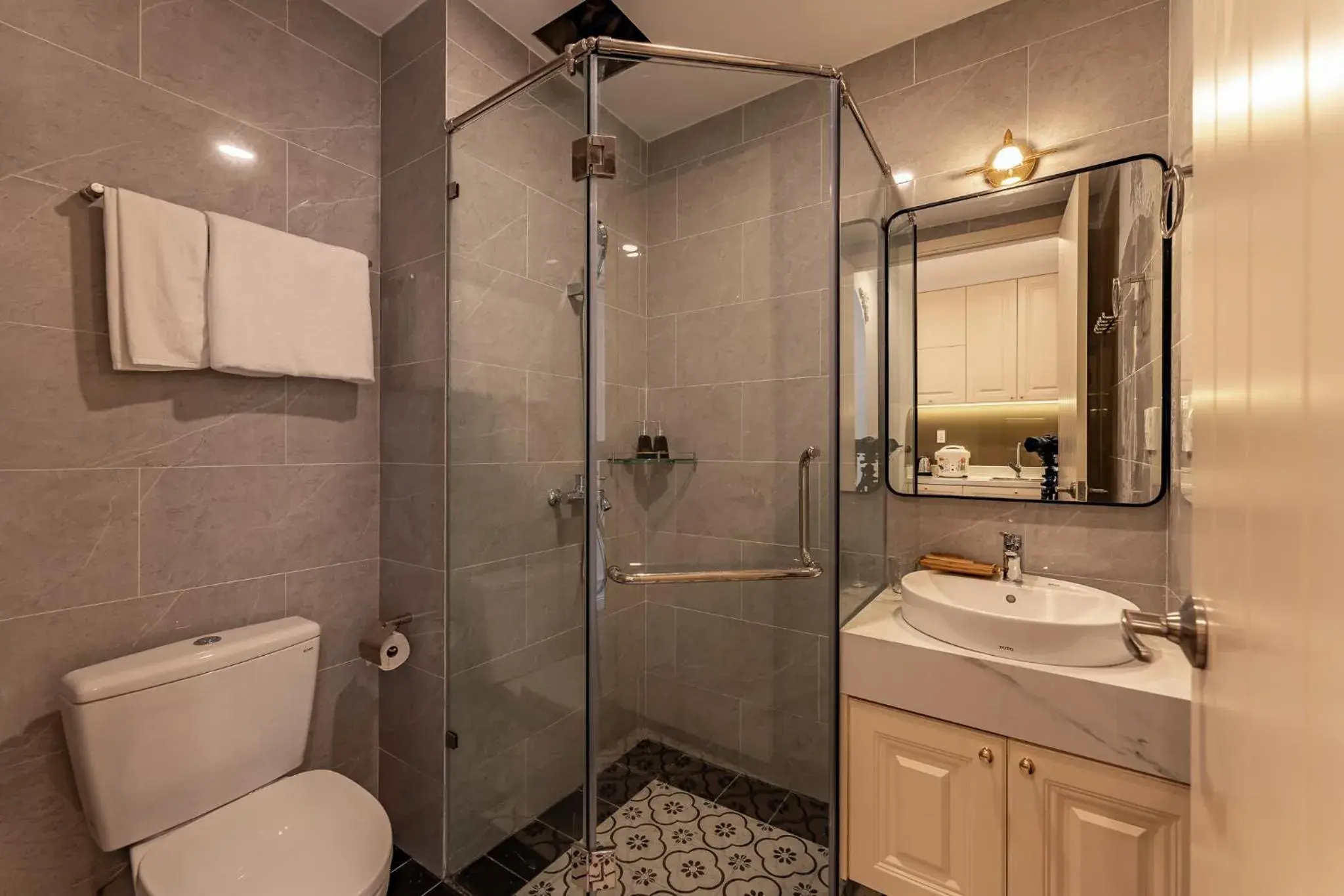 Golden Sun Apartment & Hotel Golden Sun Apartment & Hotel