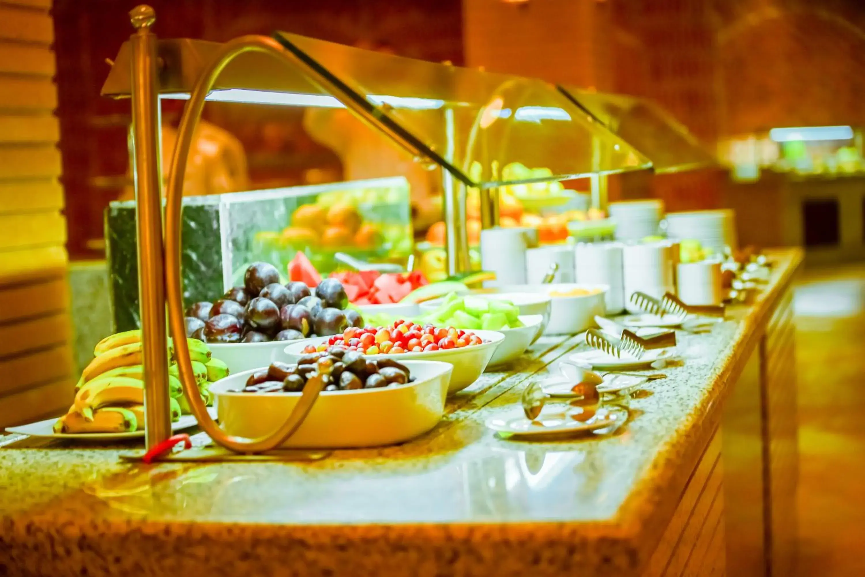 Food in Amarina Queen Resort & Aqua Park Marsa Alam Food in Amarina Queen Resort & Aqua Park Marsa Alam