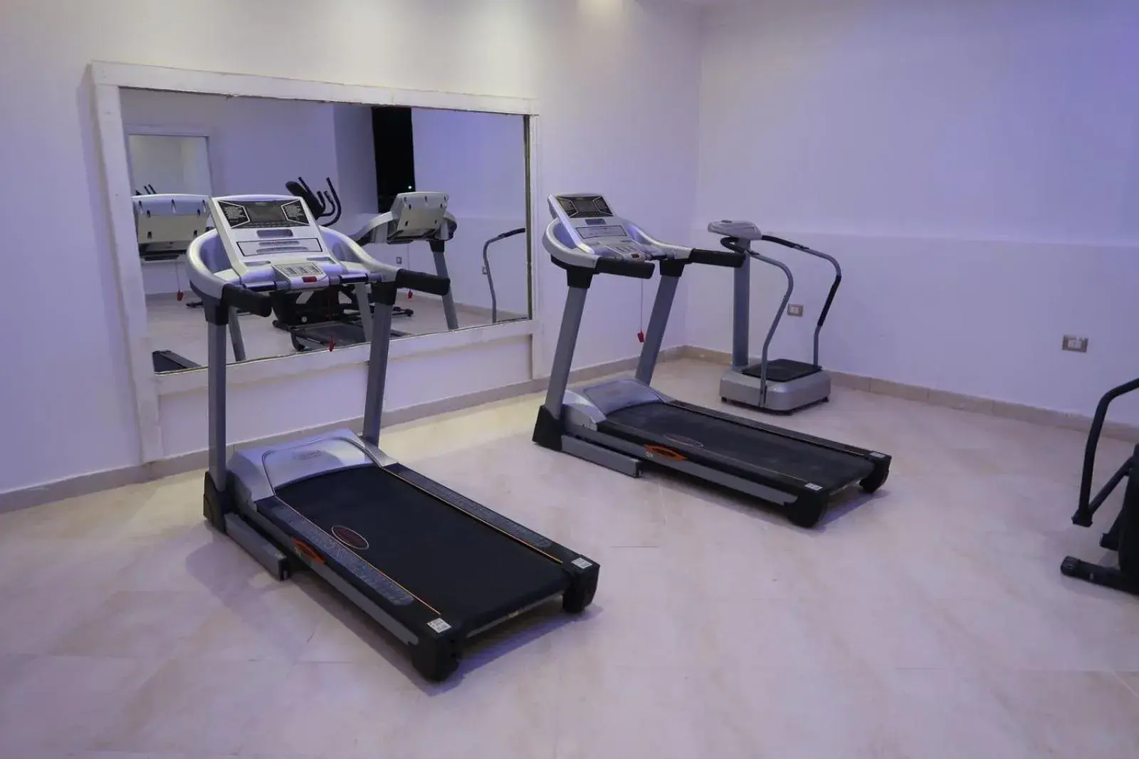 Spa and wellness centre/facilities in Amarina Queen Resort & Aqua Park Marsa Alam Spa and wellness centre/facilities in Amarina Queen Resort & Aqua Park Marsa Alam