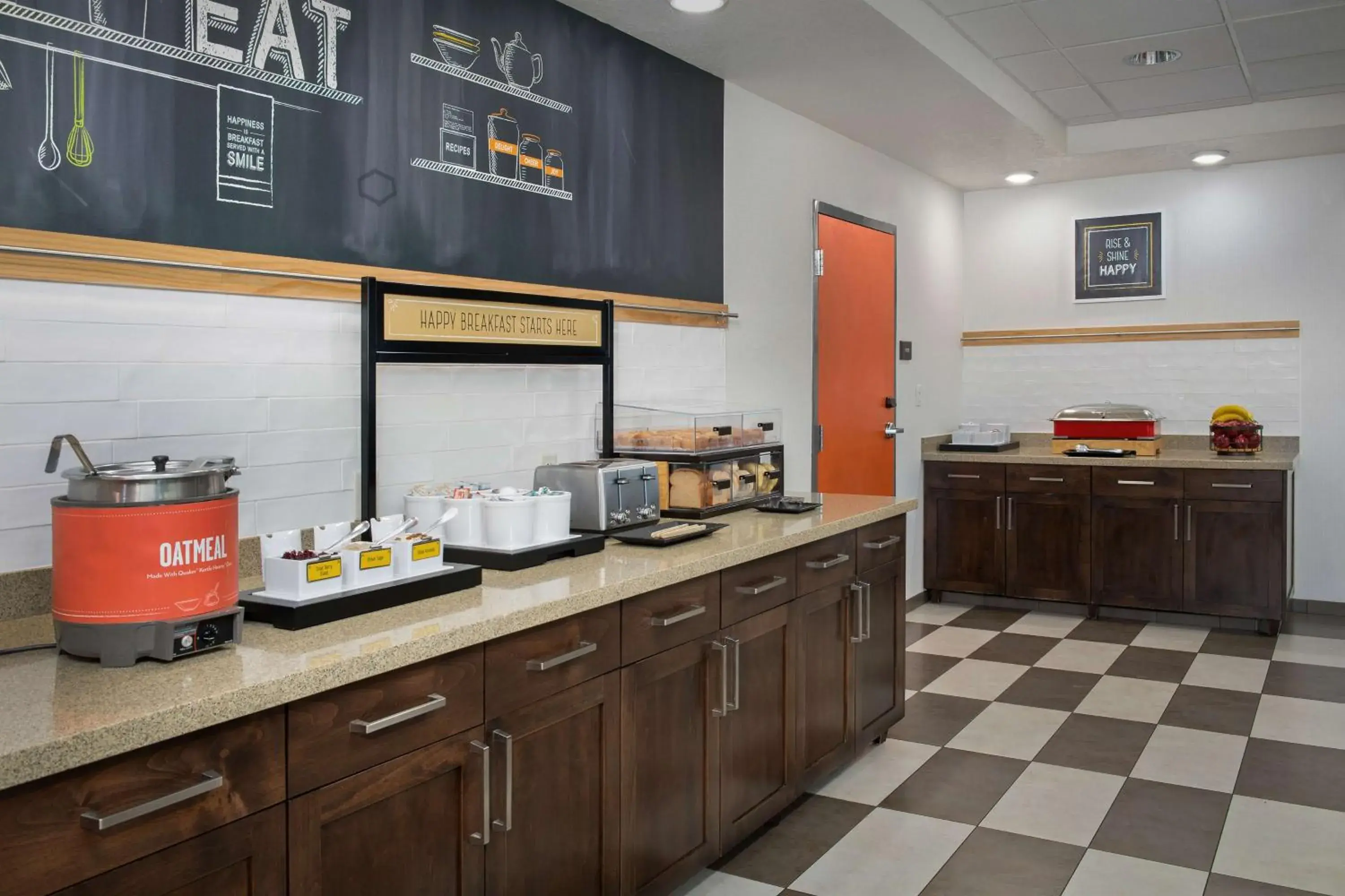 Hampton Inn & Suites Portland/Hillsboro-Evergreen Park Hampton Inn & Suites Portland/Hillsboro-Evergreen Park