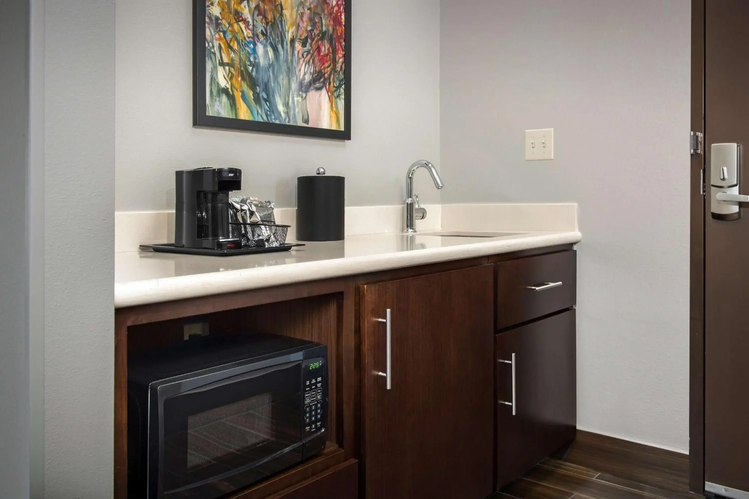 Hampton Inn & Suites Portland/Hillsboro-Evergreen Park Hampton Inn & Suites Portland/Hillsboro-Evergreen Park
