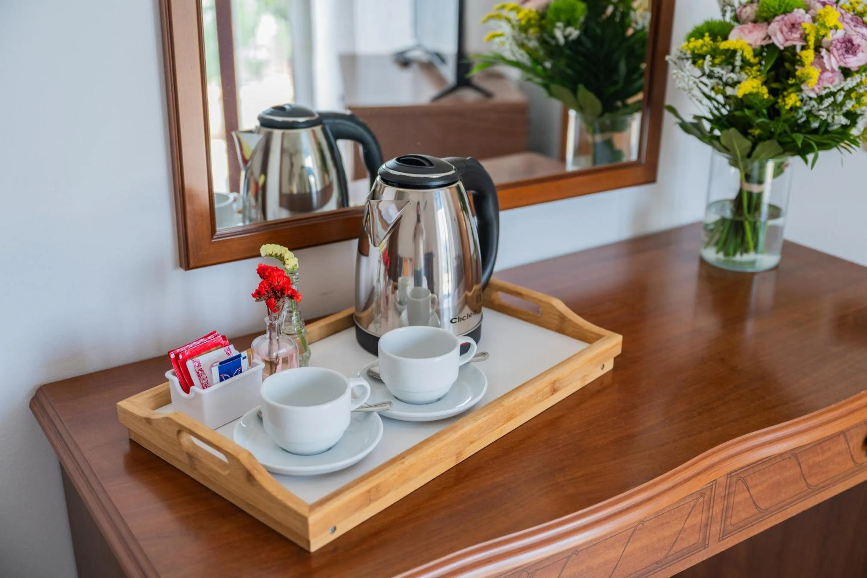 Other in Casa Pertosa