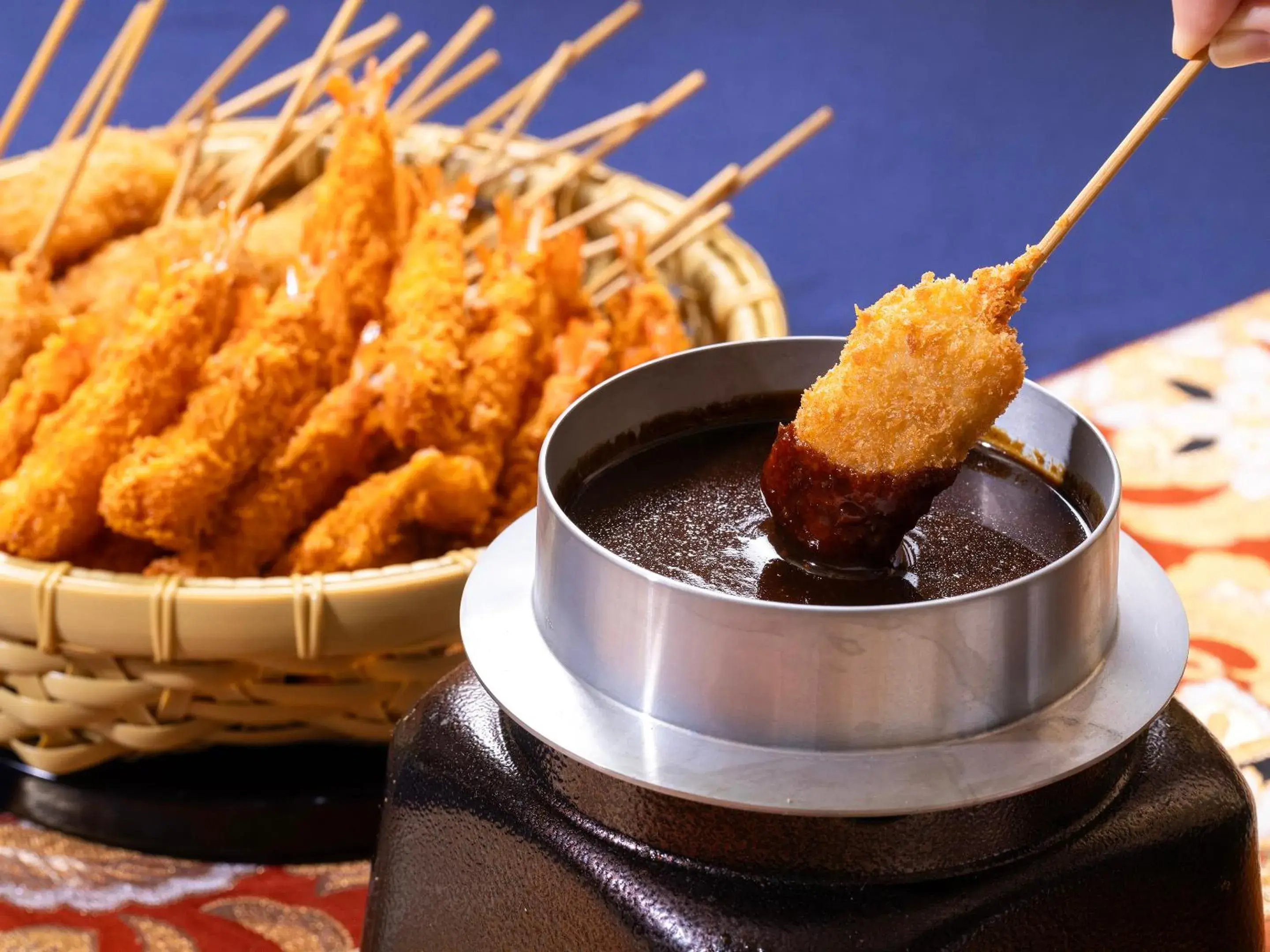 Restaurant/places to eat in Nagoya Crown Hotel Restaurant/places to eat in Nagoya Crown Hotel