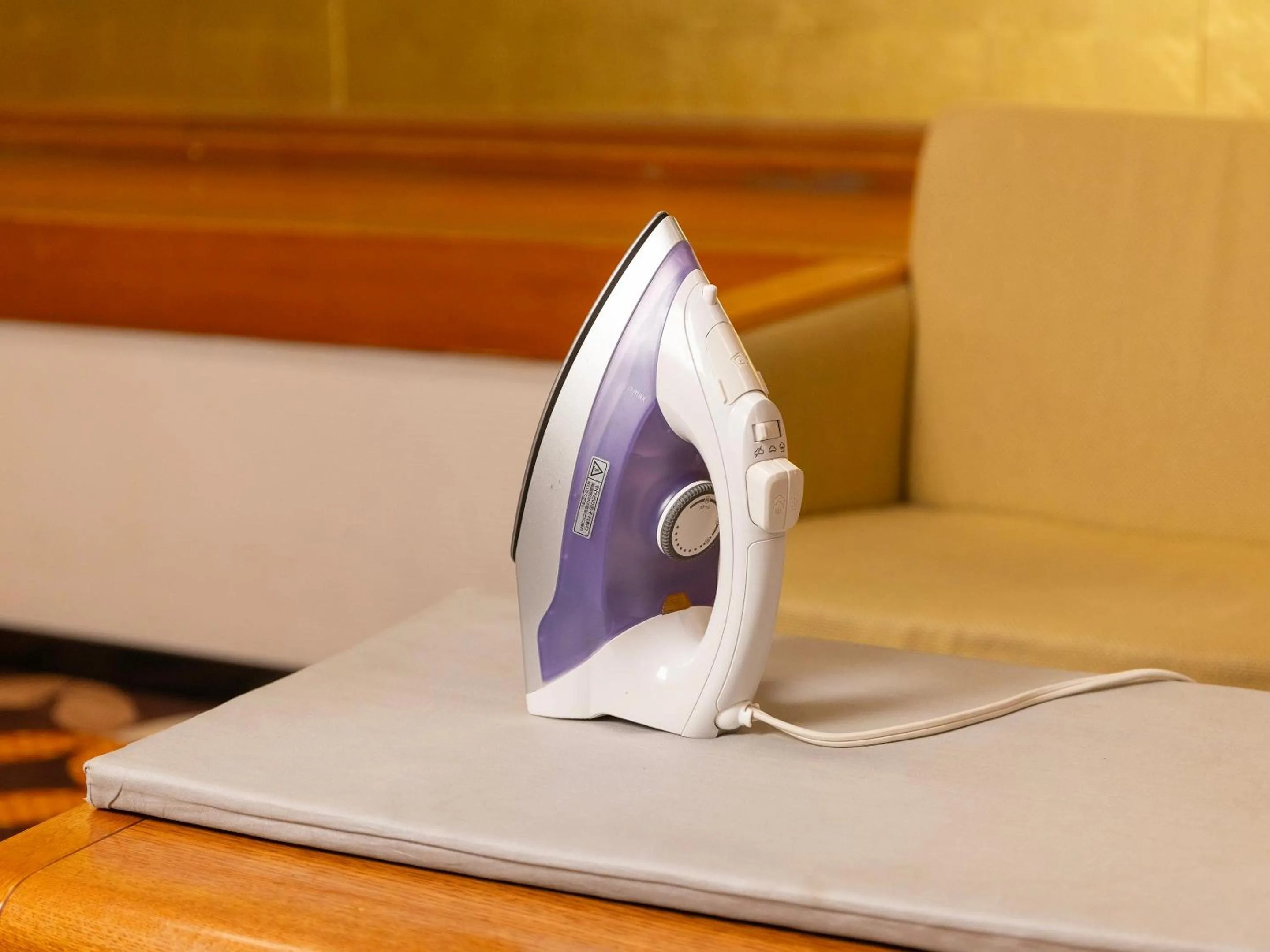 Other in Nagoya Crown Hotel