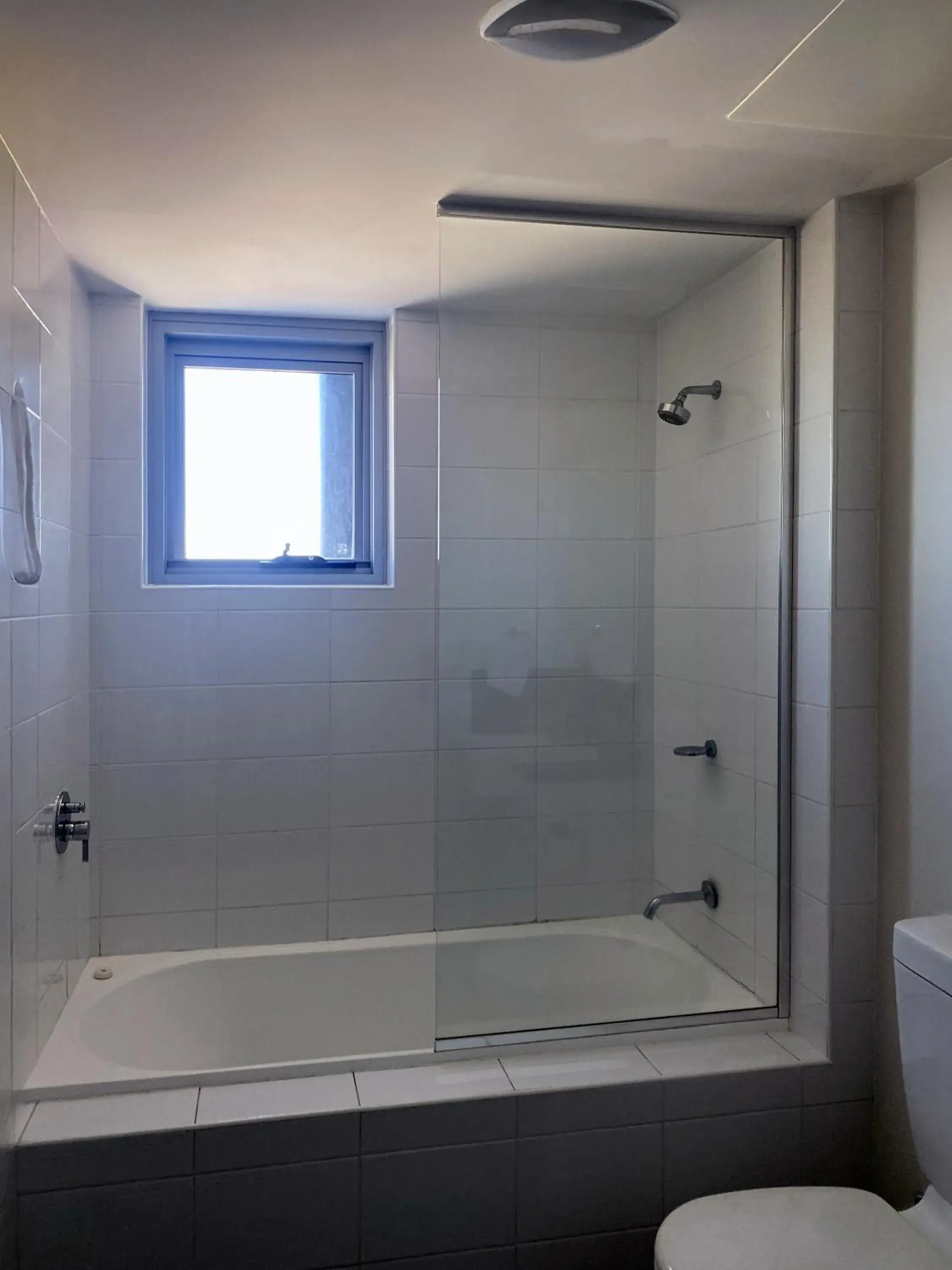 Two-Bedroom Apartment in Curtis Central Apartments Official Two-Bedroom Apartment in Curtis Central Apartments Official