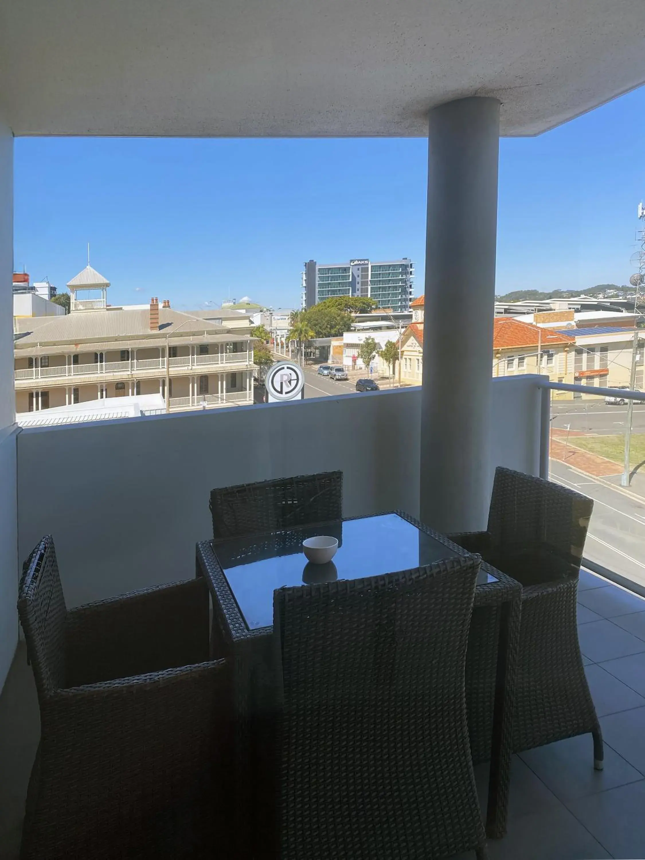 Two-Bedroom Apartment in Curtis Central Apartments Official Two-Bedroom Apartment in Curtis Central Apartments Official