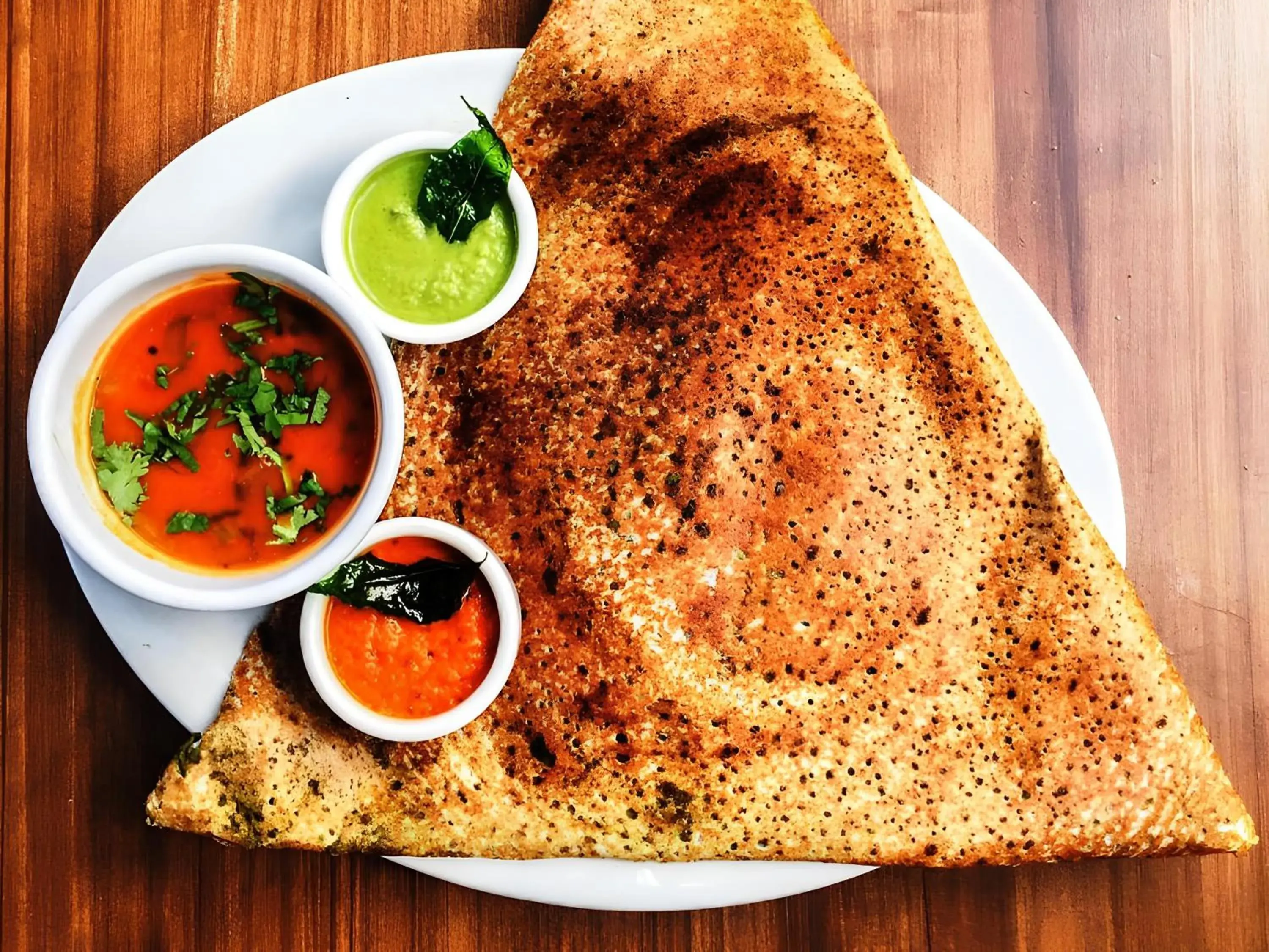 Food and drinks in Qotel Hotel Rama Rohini Sector-24 Couple Friendly Food and drinks in Qotel Hotel Rama Rohini Sector-24 Couple Friendly