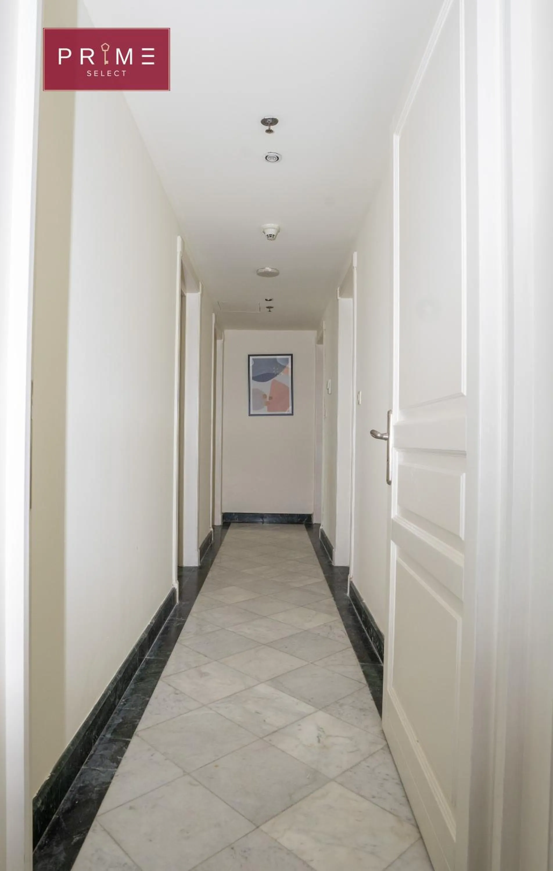 Prime Select San Stefano Alexandria